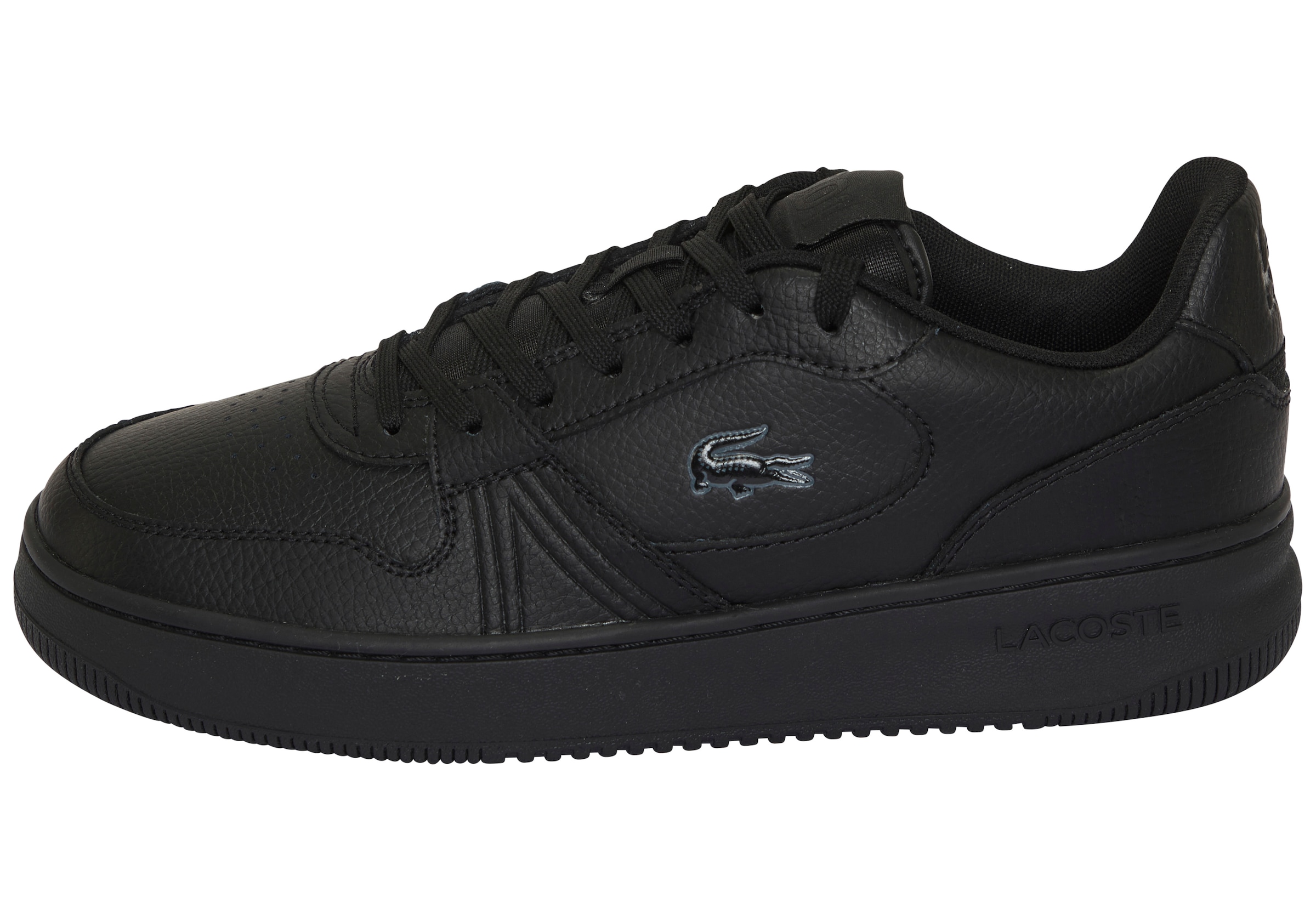 Lacoste Sneaker »LACOSTE L001«