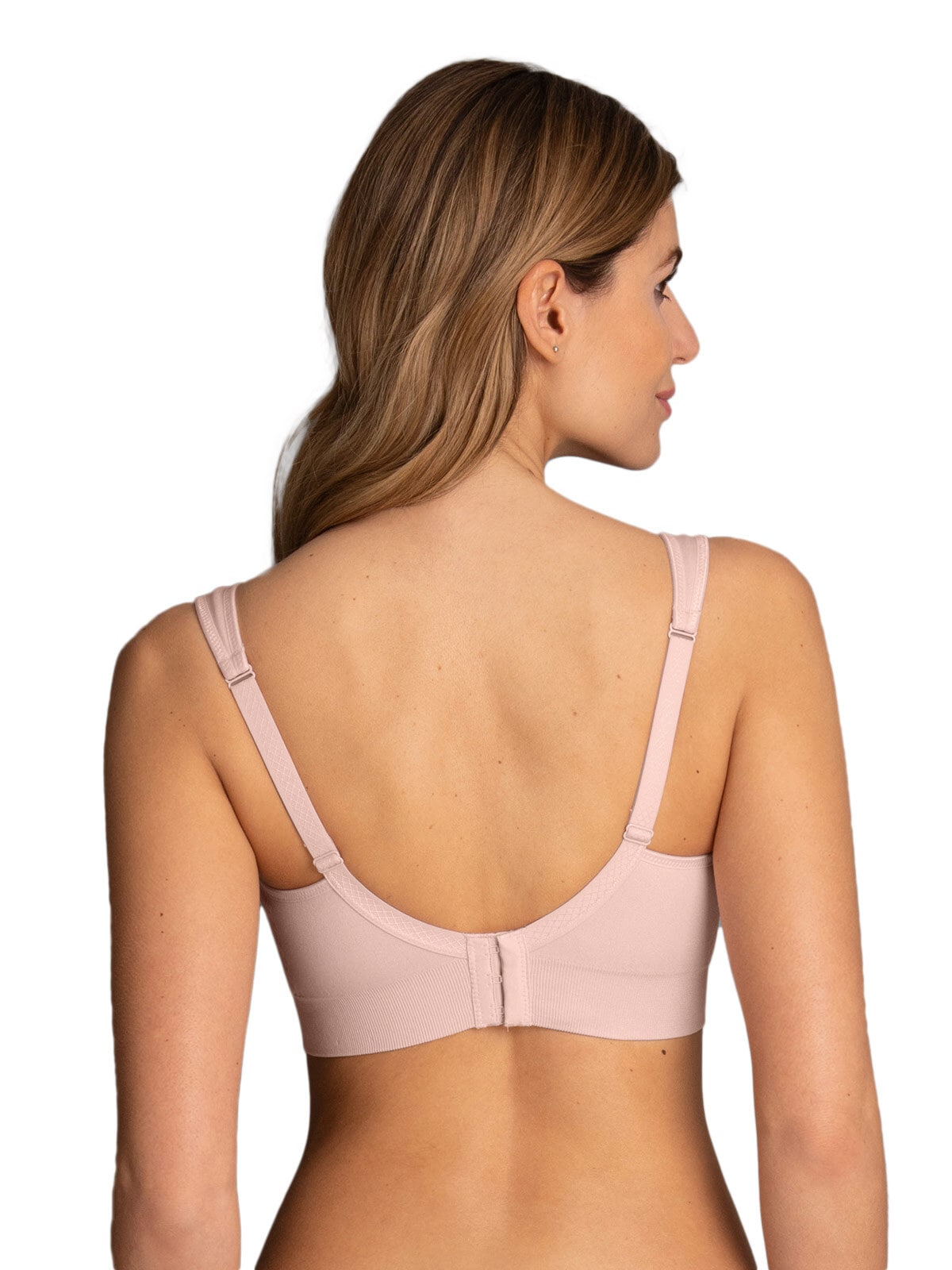 Anita Soft-BH »Prothesen BH Lotta«