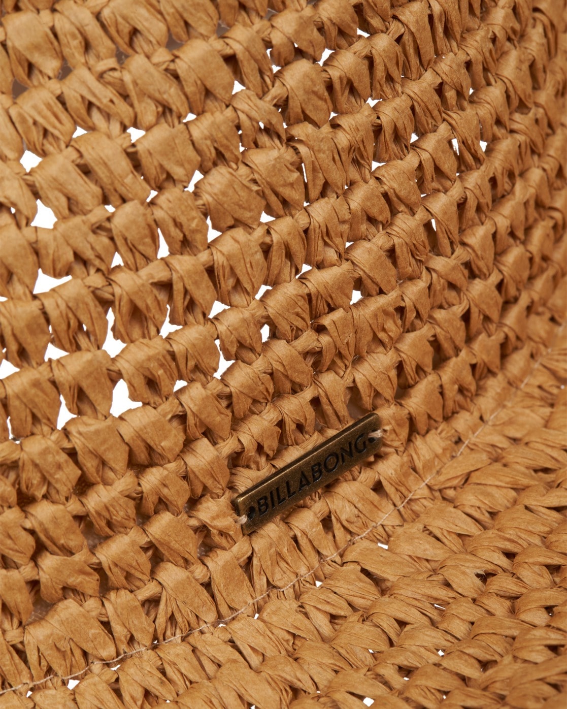 Billabong Sonnenhut »Take It West«