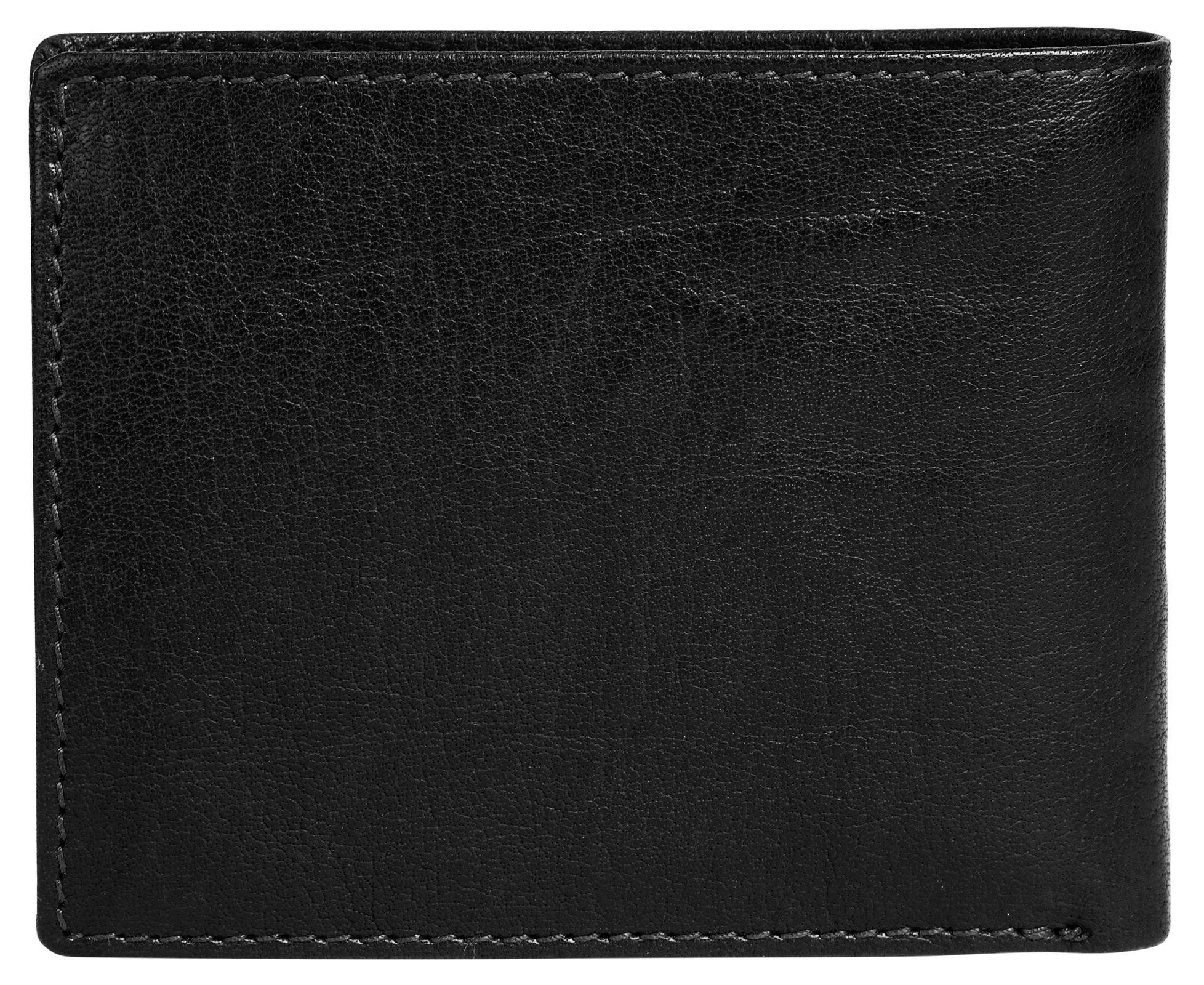 Bruno Banani Geldbörse echt Leder