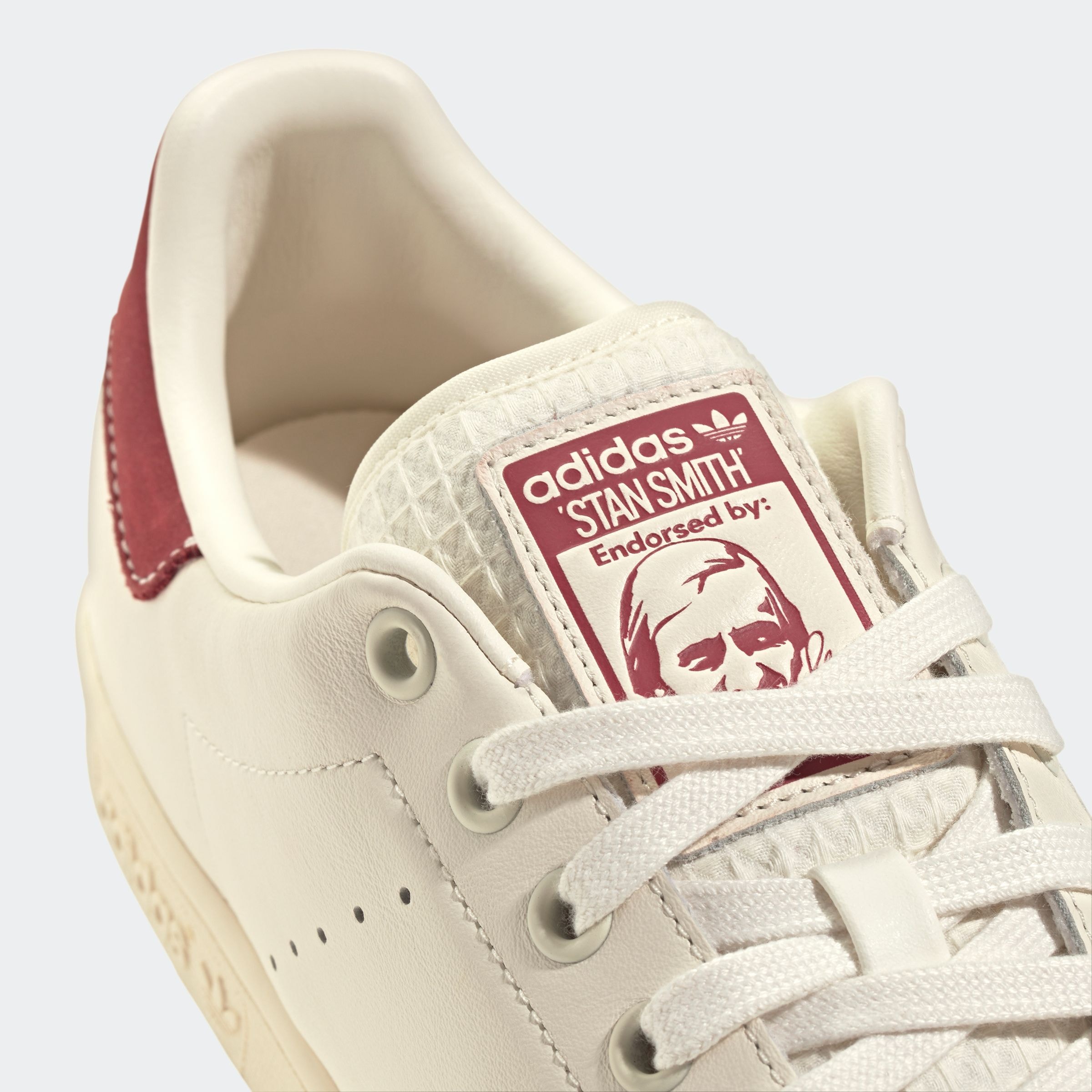 adidas Originals Sneaker