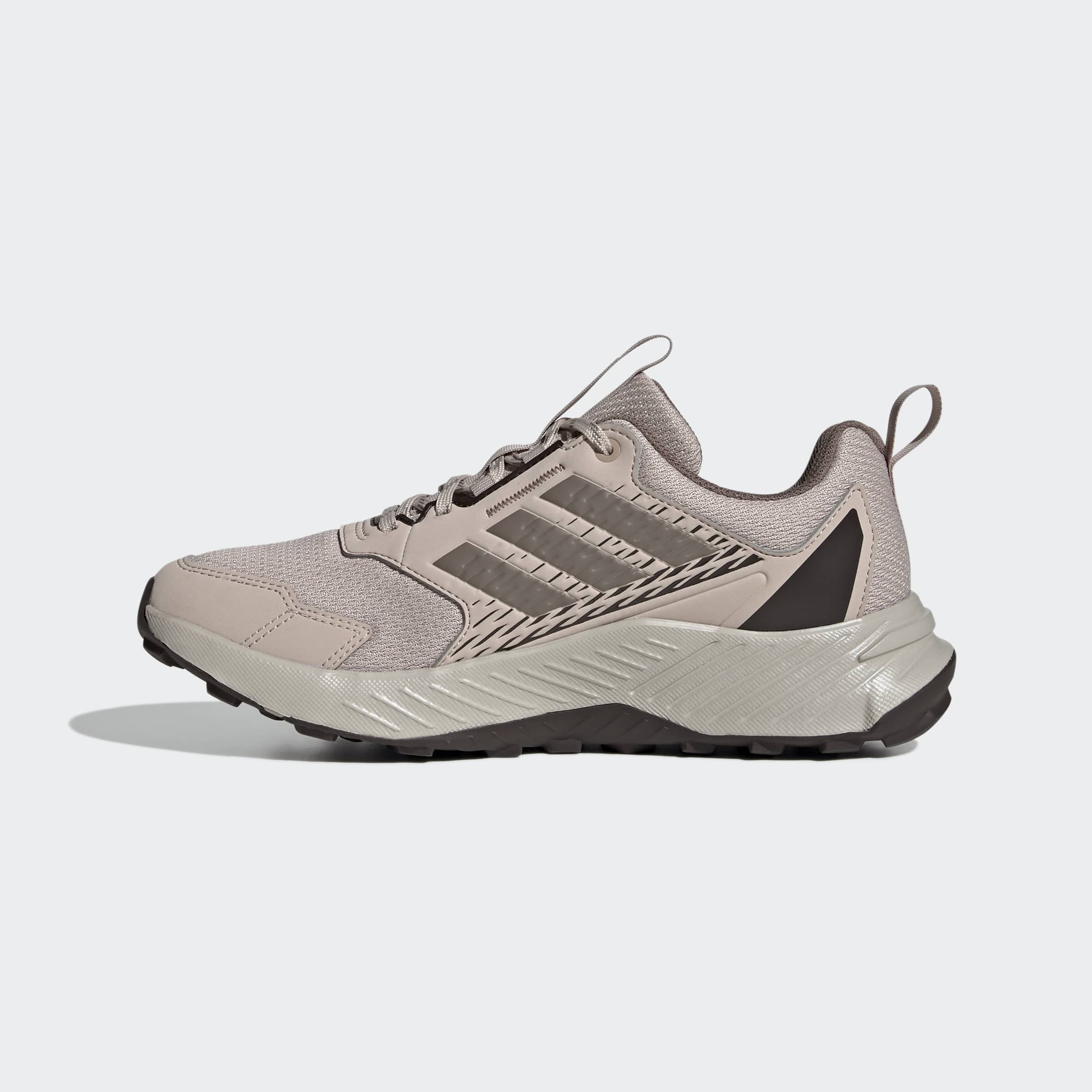 adidas TERREX Trailrunningschuh »TRACEFINDER«  Trail-Runningschuhe