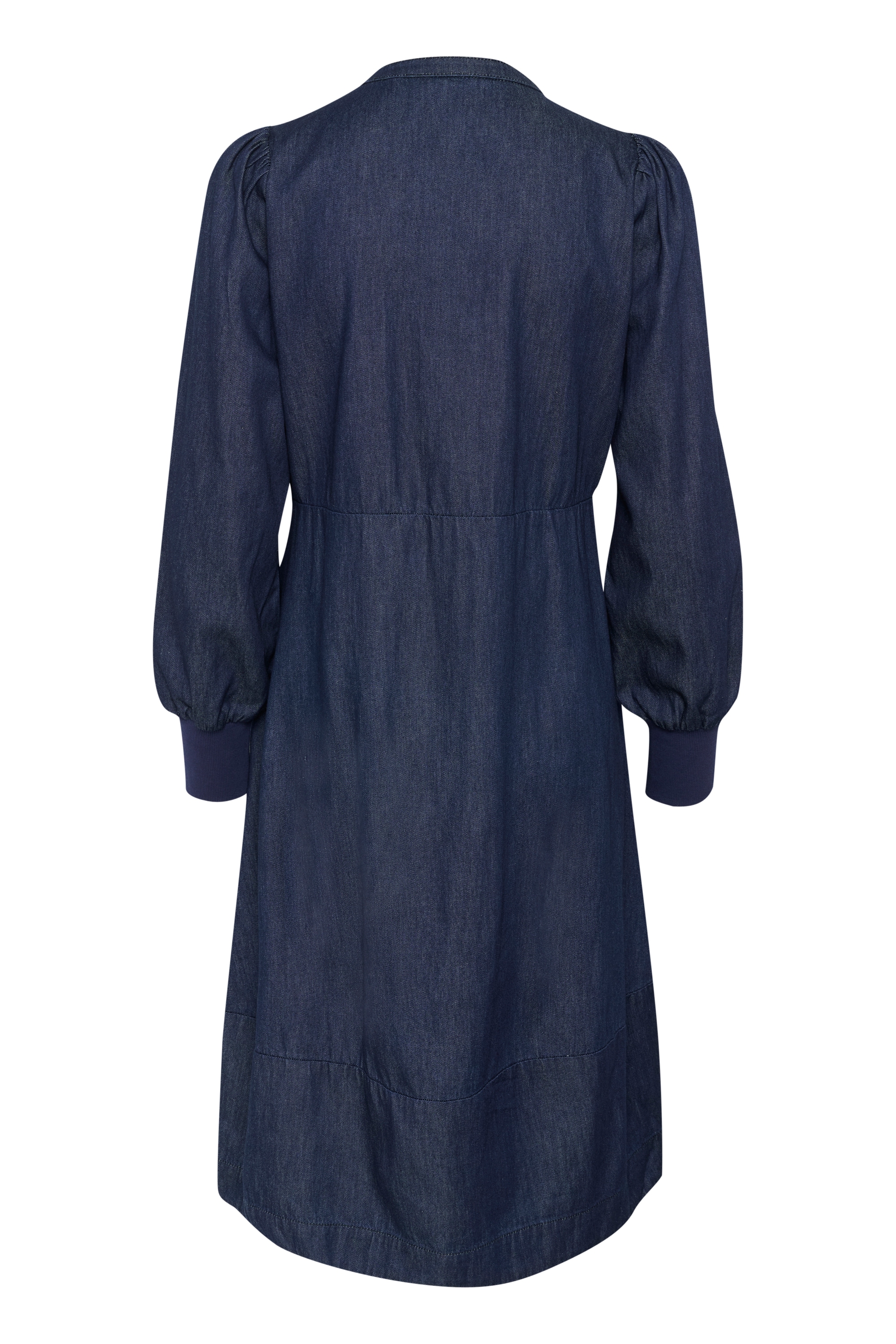 Culture Midikleid »Kleid CUallura«