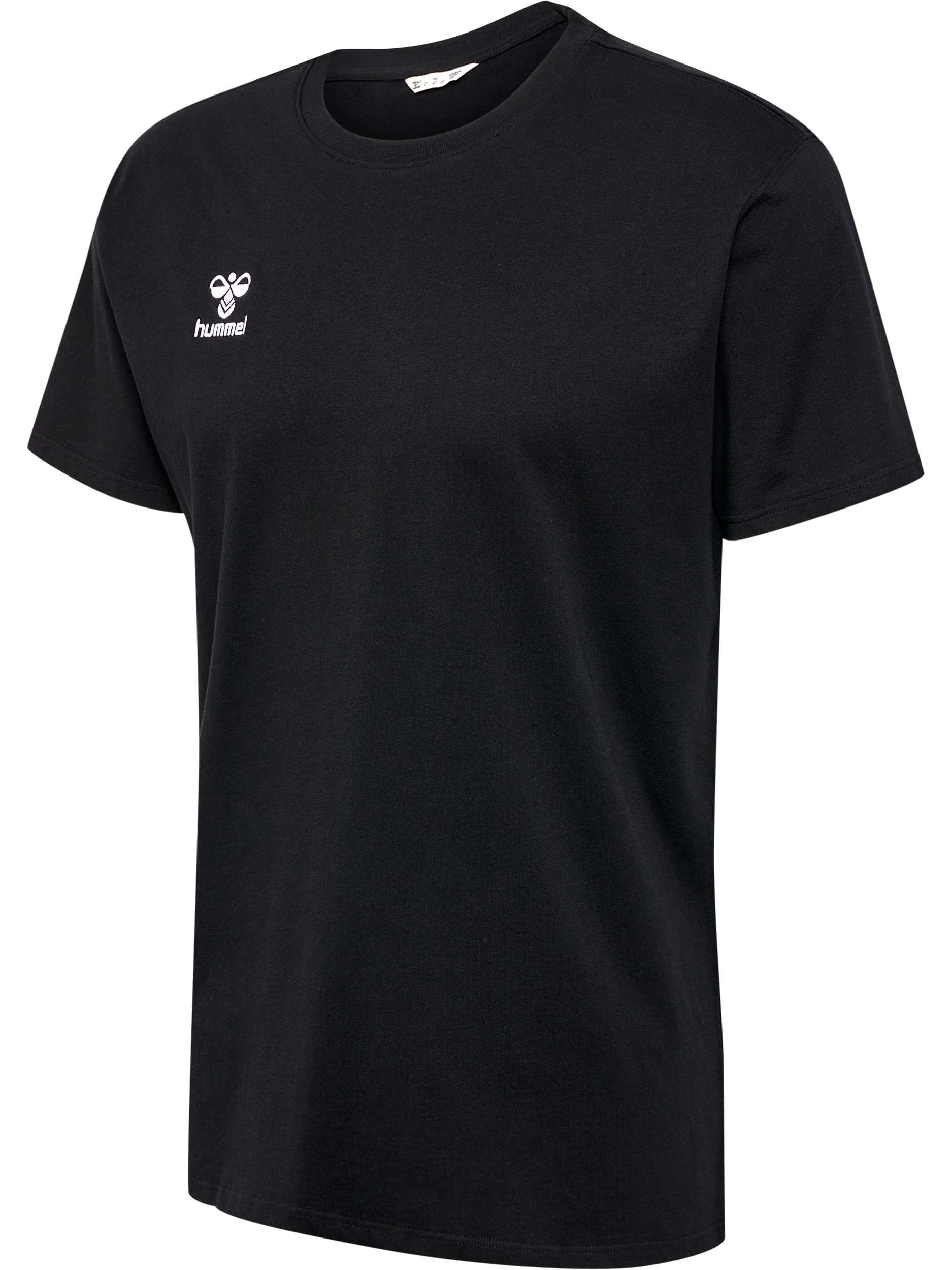 hummel T-Shirt »HMLGO 2.0 T-SHIRT S/S«