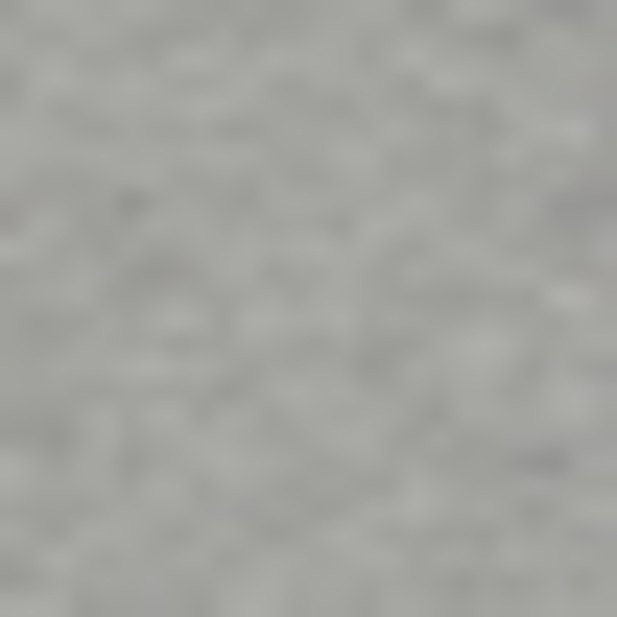 BOSS Sweatshorts »Mix&Match Short CW«  mit BOSS Logo