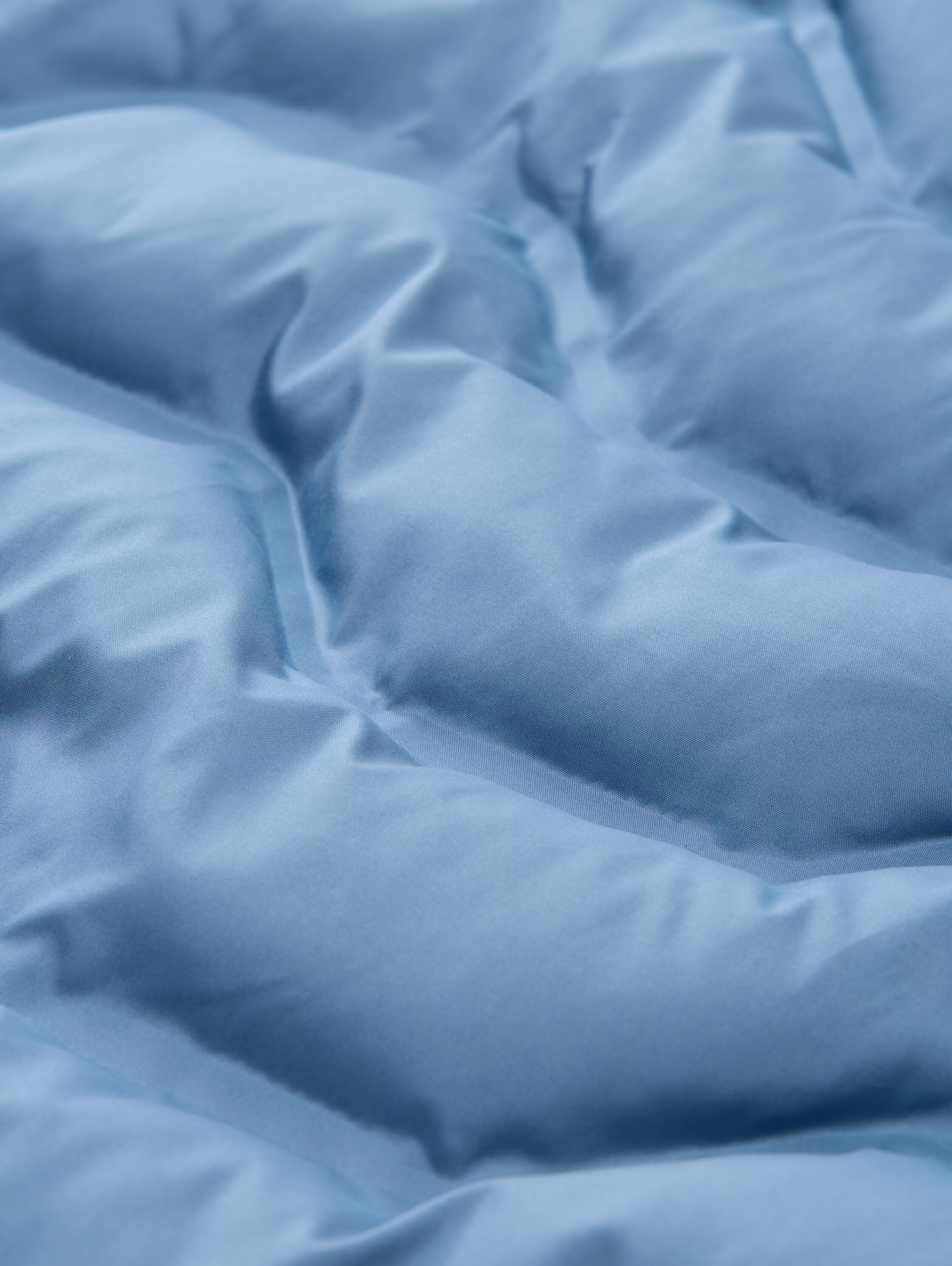 TOM TAILOR Steppjacke mit Kapuze mit Taschen