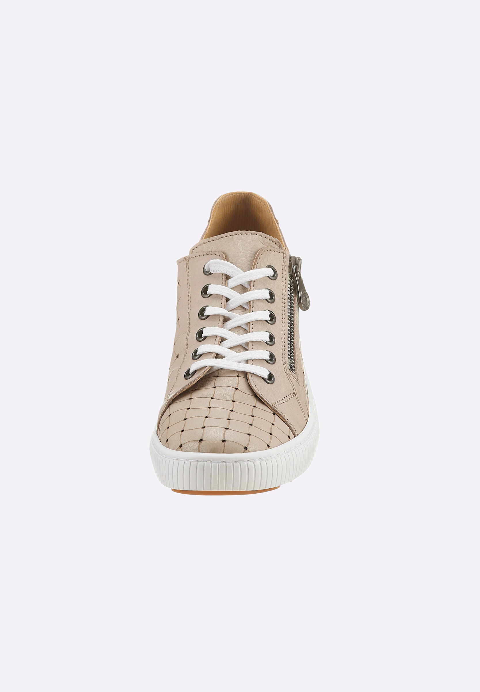 airsoft comfort+ Sneaker »Sneaker Sneaker«
