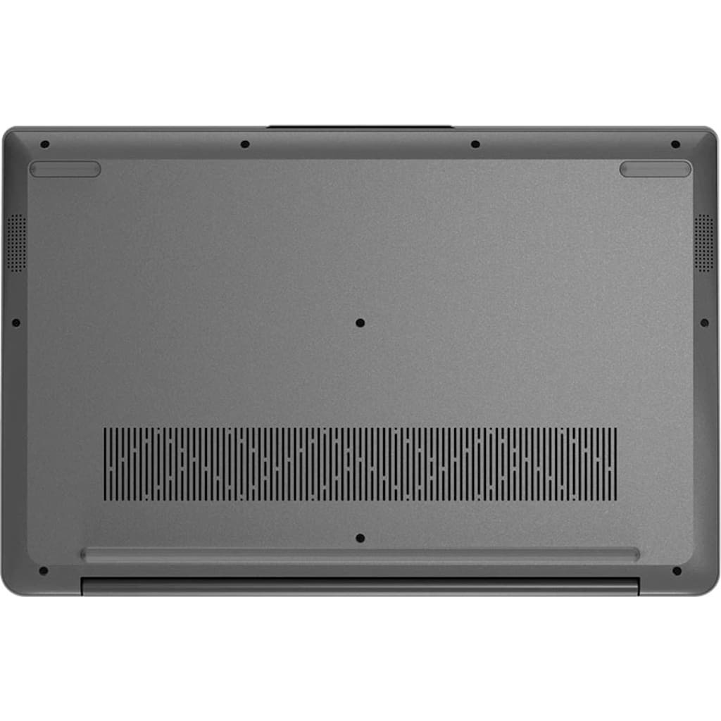 Lenovo Notebook »IdeaPad 3 15ITL6«, 39,6 cm, / 15,6 Zoll, Intel, Pentium Gold, UHD Graphics, 512 GB SSD
