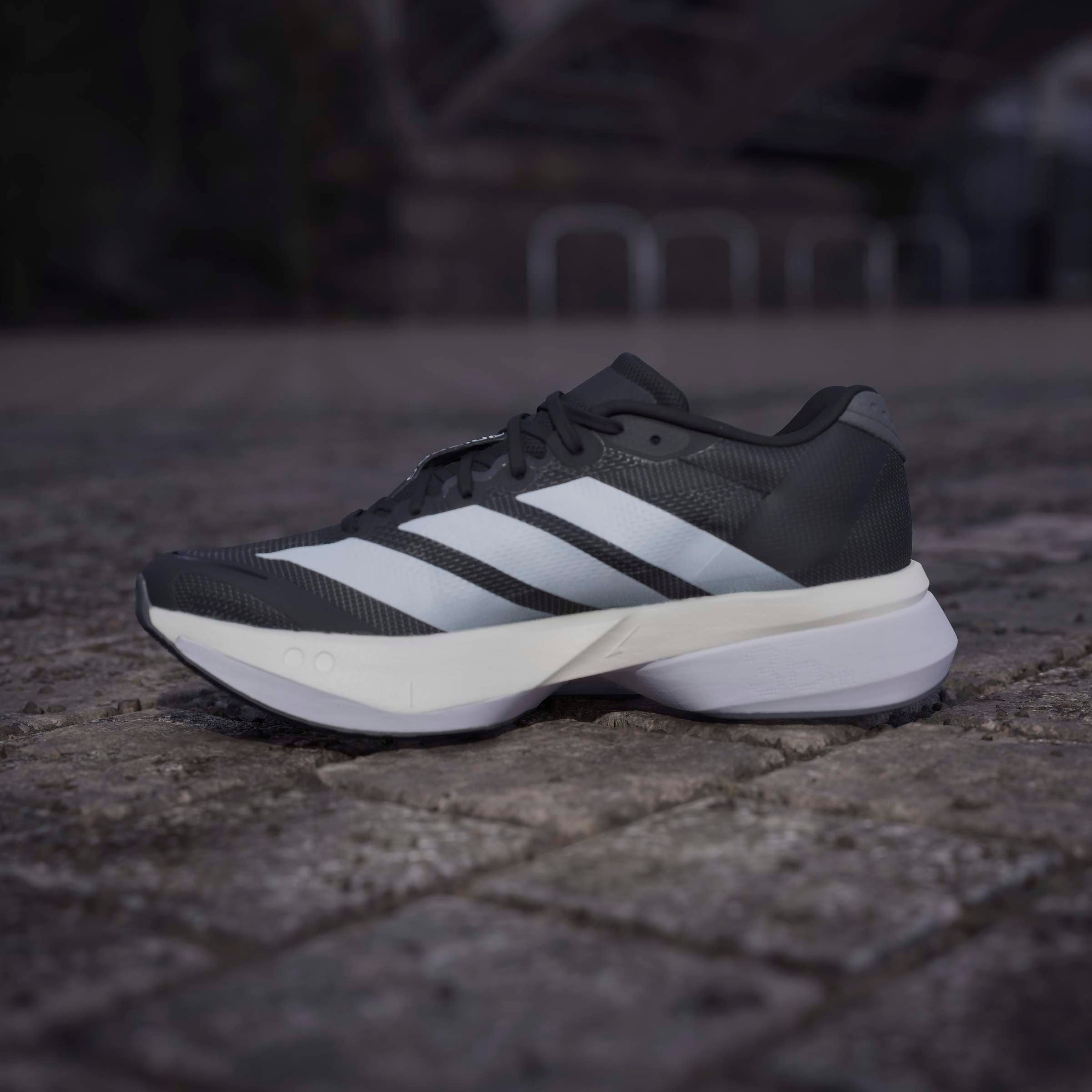 adidas Performance Laufschuh »ADIZERO BOSTON 13 E«