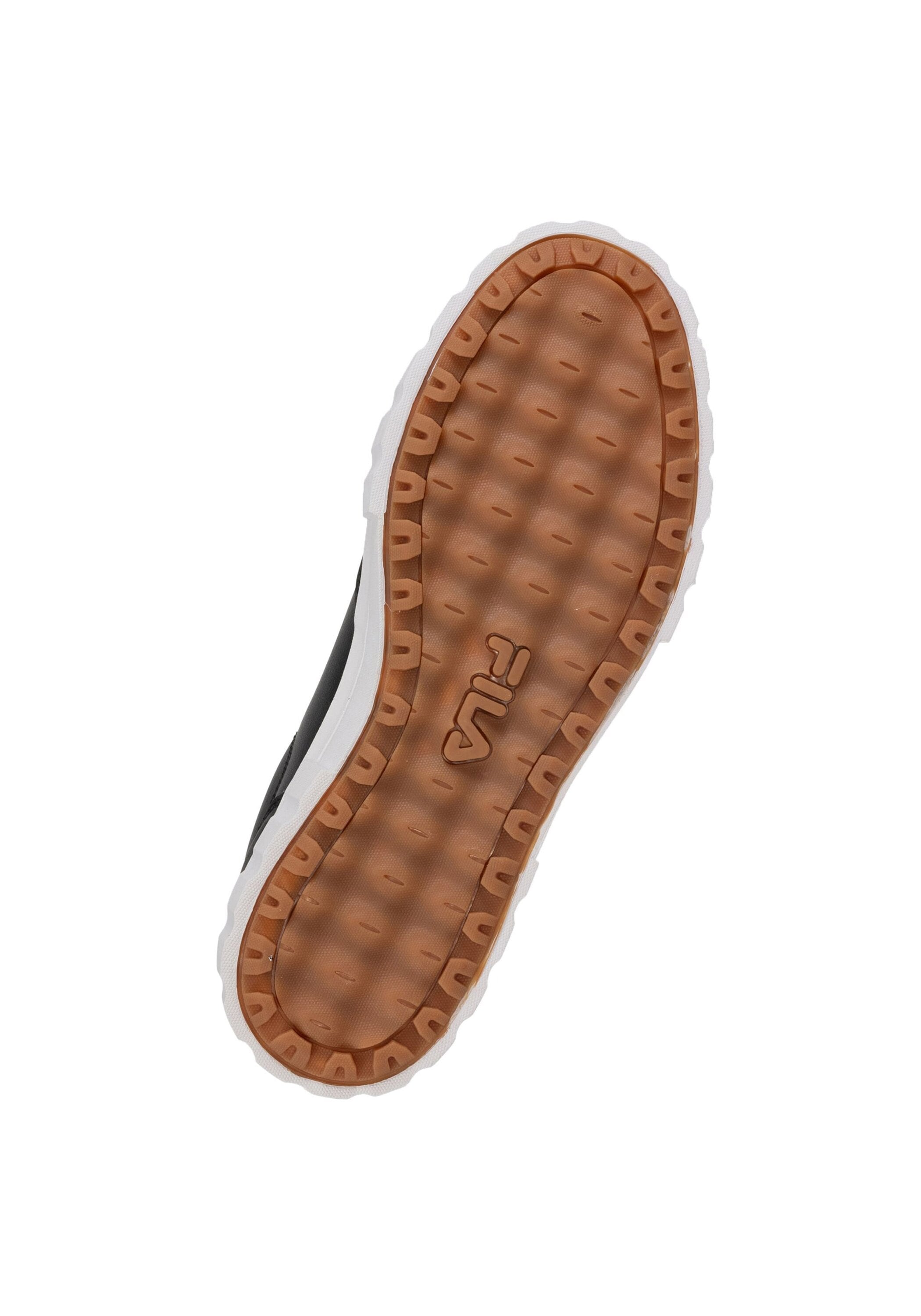 Fila Sneaker »Sneaker SANDBLAST wmn«