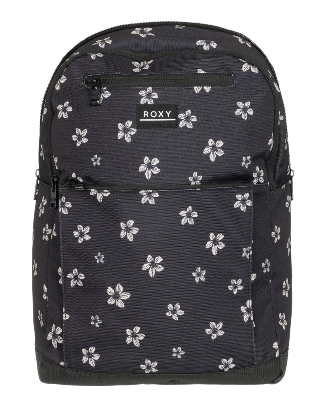 Roxy Tagesrucksack »Here You Are Printed«