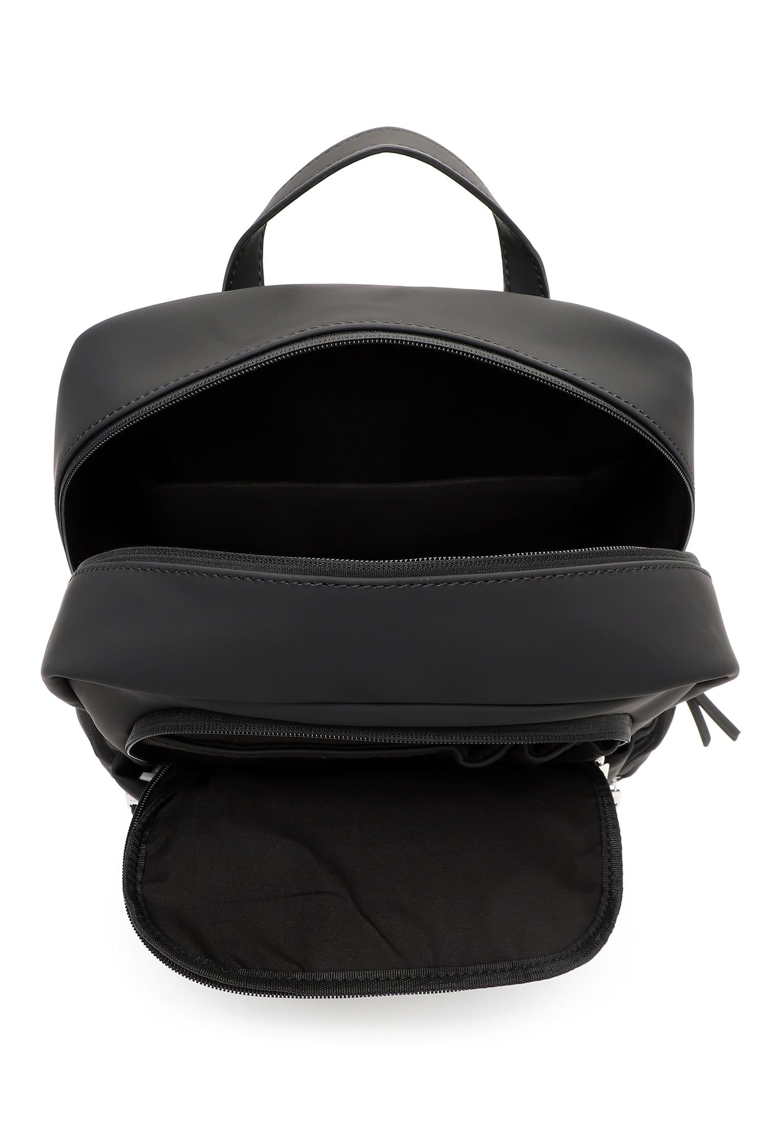 SURI FREY Rucksack »Rucksack SFY Karny«