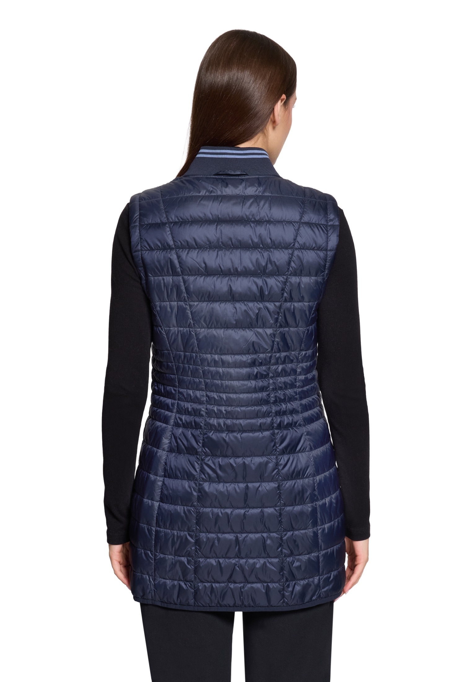 Betty Barclay 3-in-1-Funktionsjacke »4 in 1 Jacke mit Funktion«