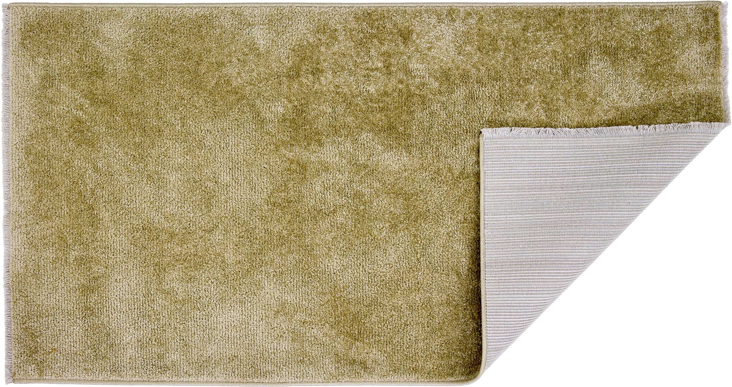 ASTRA Teppich »Stevie 250«, rechteckig, 9 mm Höhe, weicher Kurzflor, gewebt, Wohnzimmer, Schlafzimmer