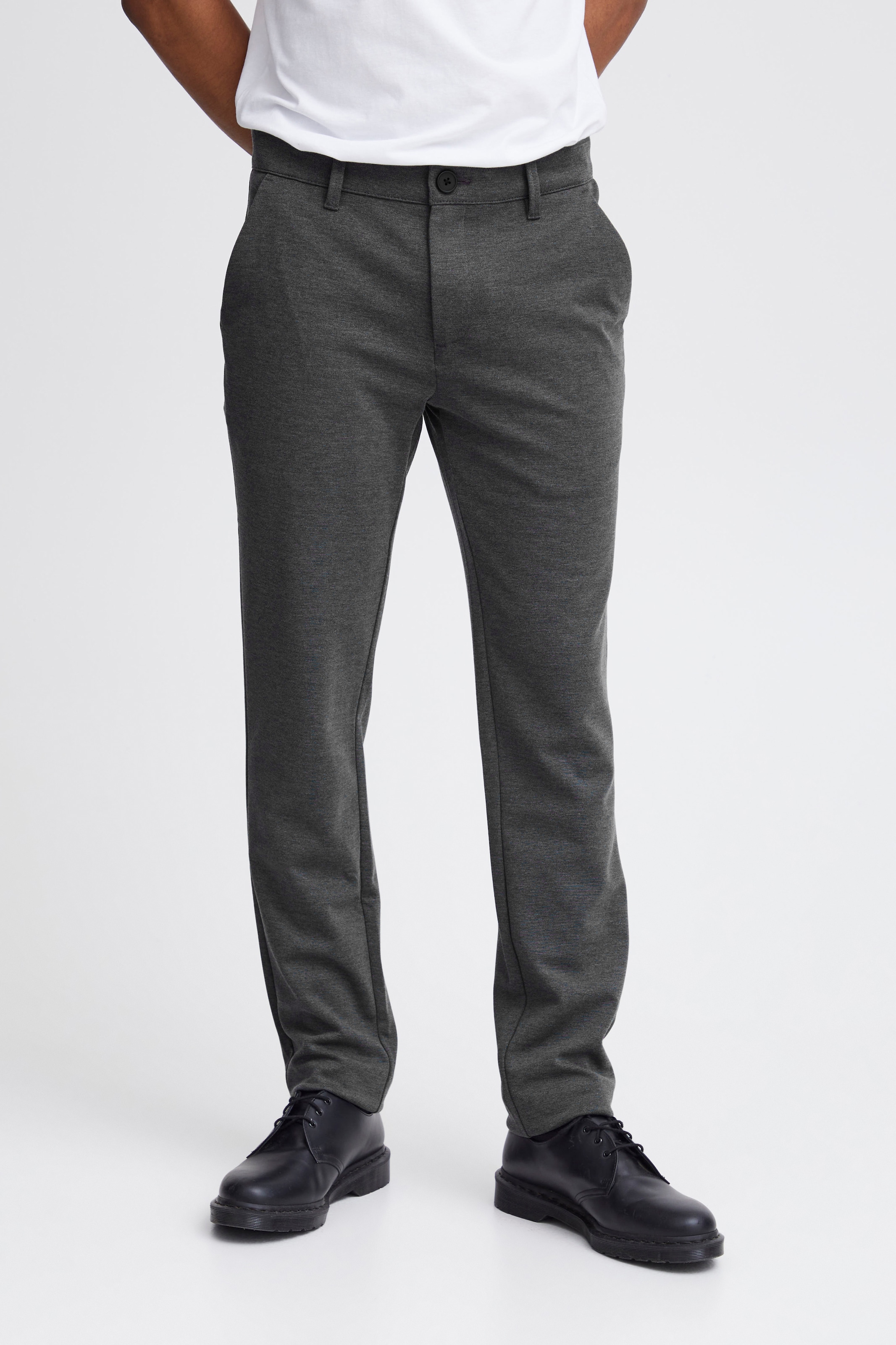 Blend Chinohose »BHLangford pants«