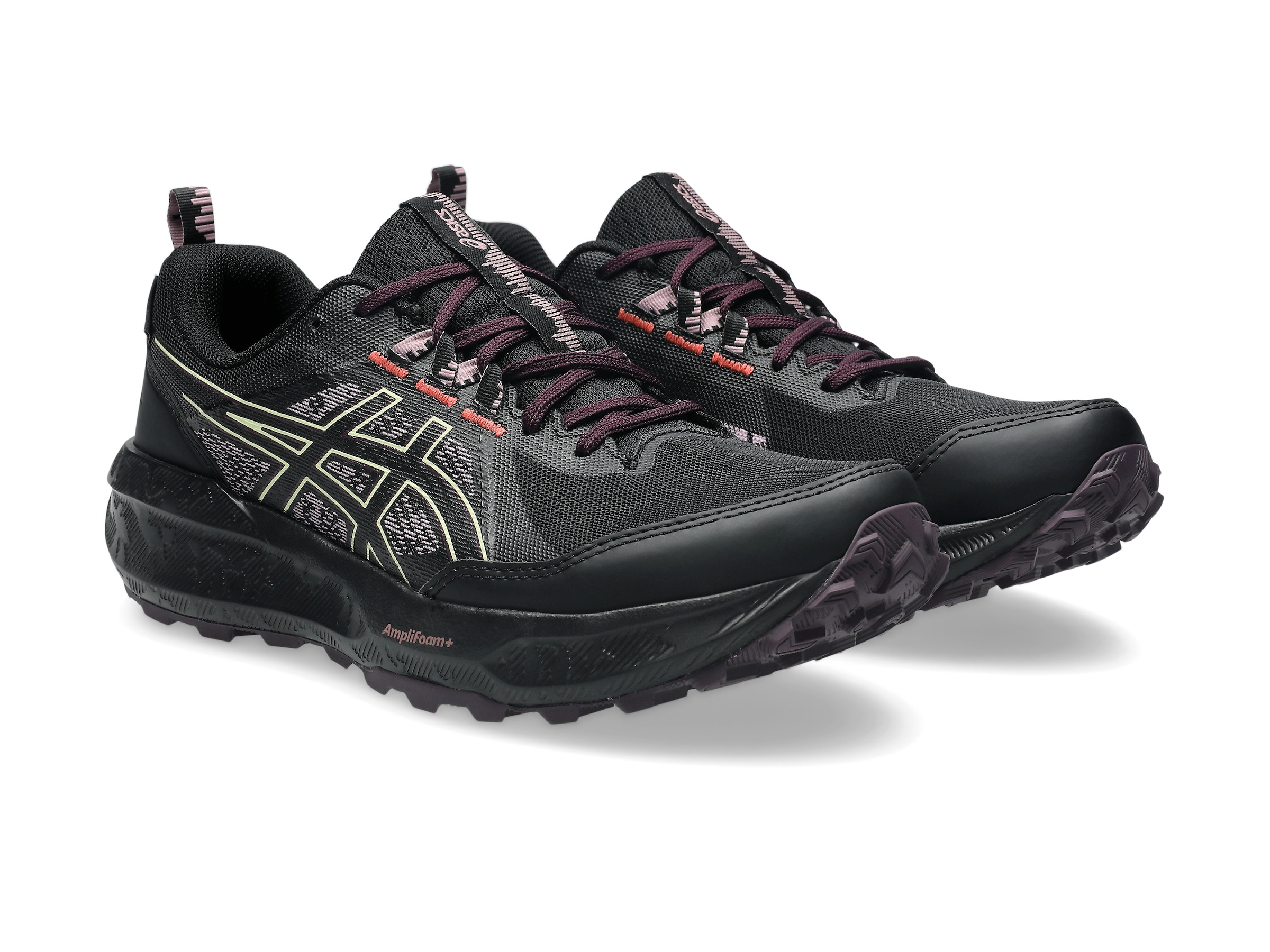 Asics Trailrunningschuh »GEL-SONOMA 8 GORE-TEX®«  wasserdicht