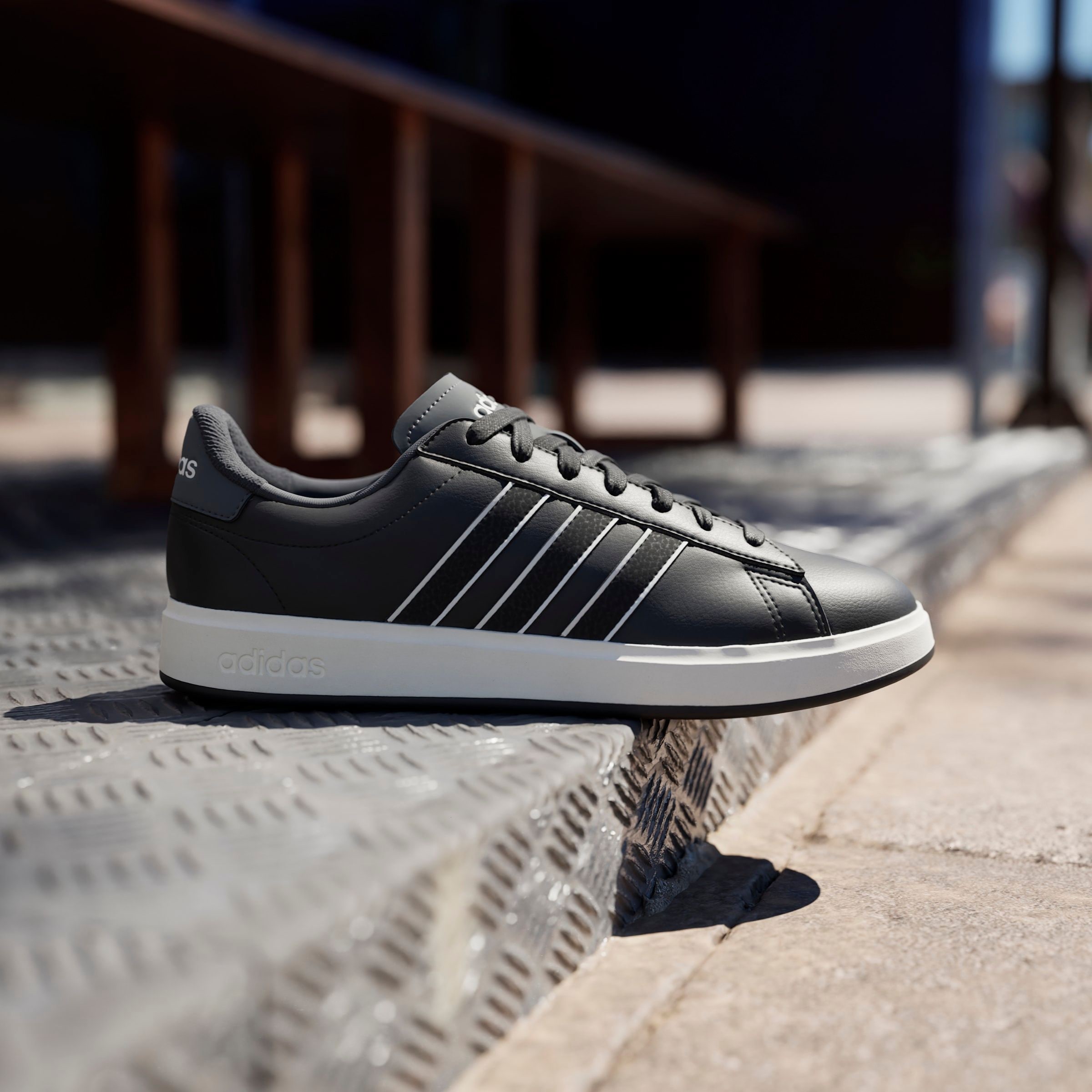 adidas Sportswear Sneaker »GRAND COURT 2.0«