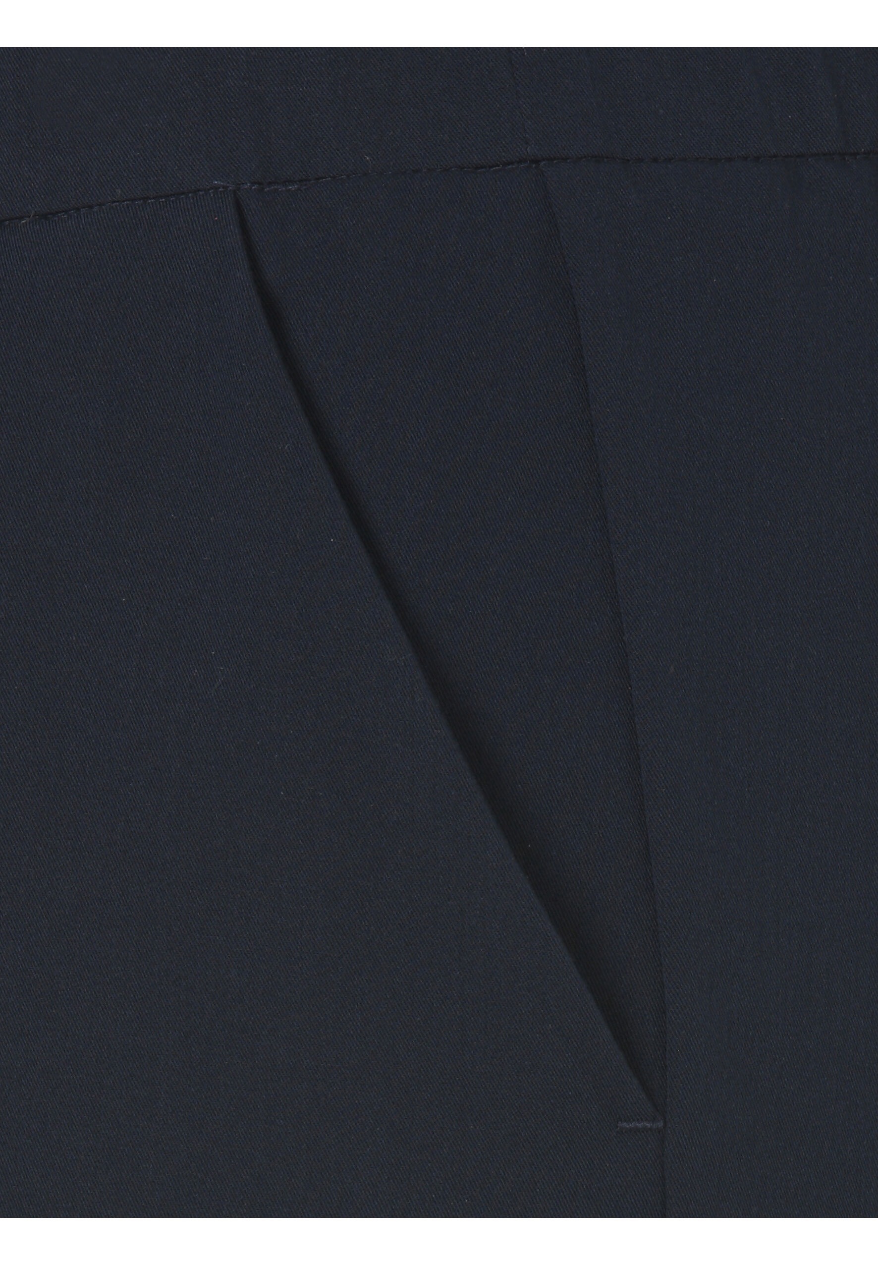 FRAPP Anzughose »FRAPP Hosen«  Exquisite Hose Navy