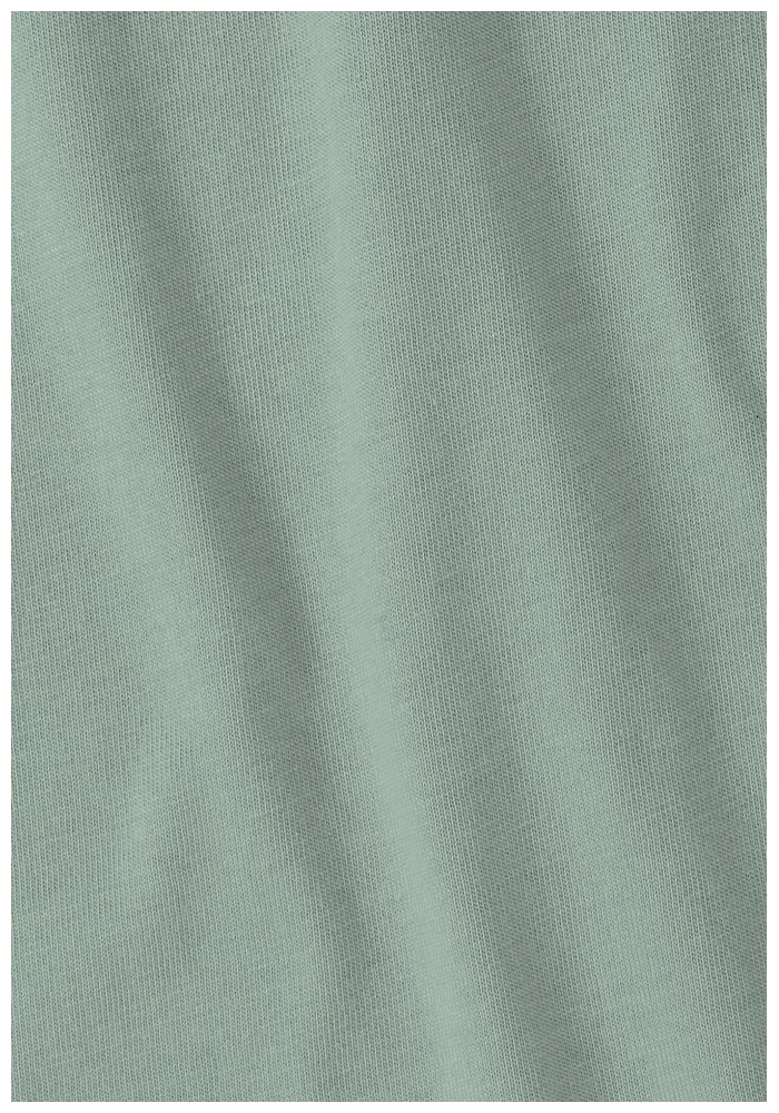 Jack Wolfskin T-Shirt »CAREFREE T W«