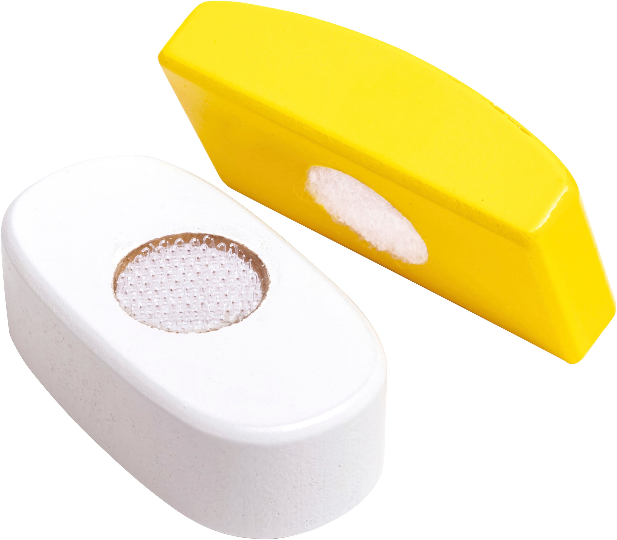 Hape Spiellebensmittel »Zeit für Sushi«