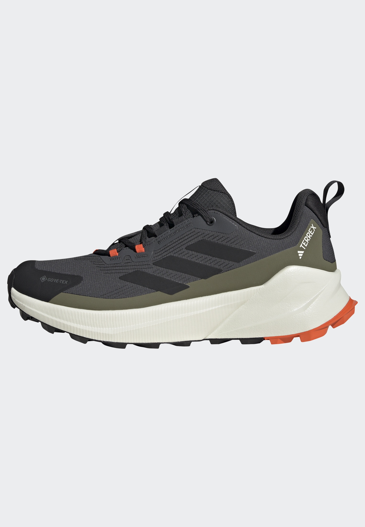 adidas TERREX Wanderschuh »TERREX TRAILMAKER 2 GORE-TEX«