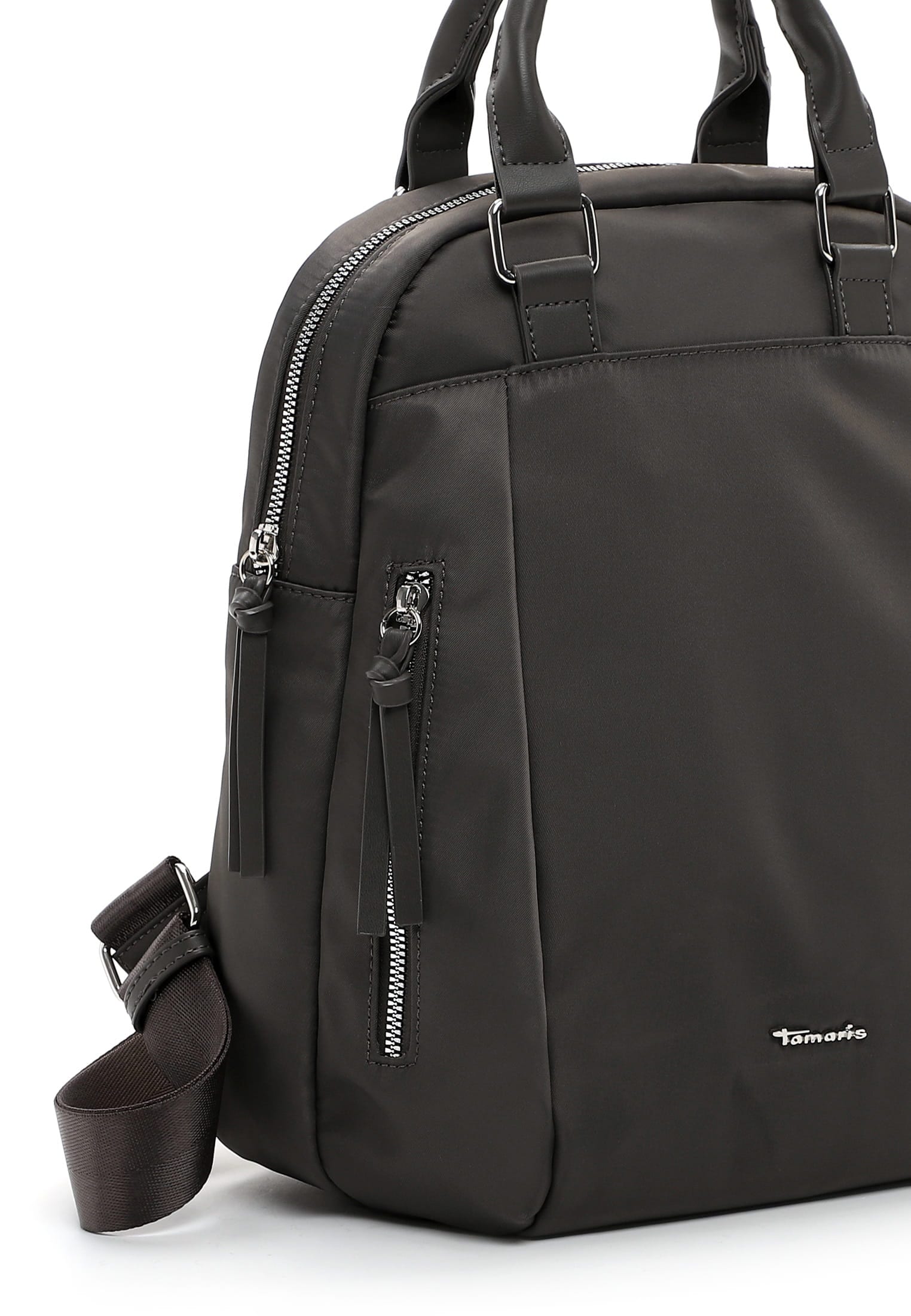 Tamaris Rucksack »Rucksack TAS Giuseppa«