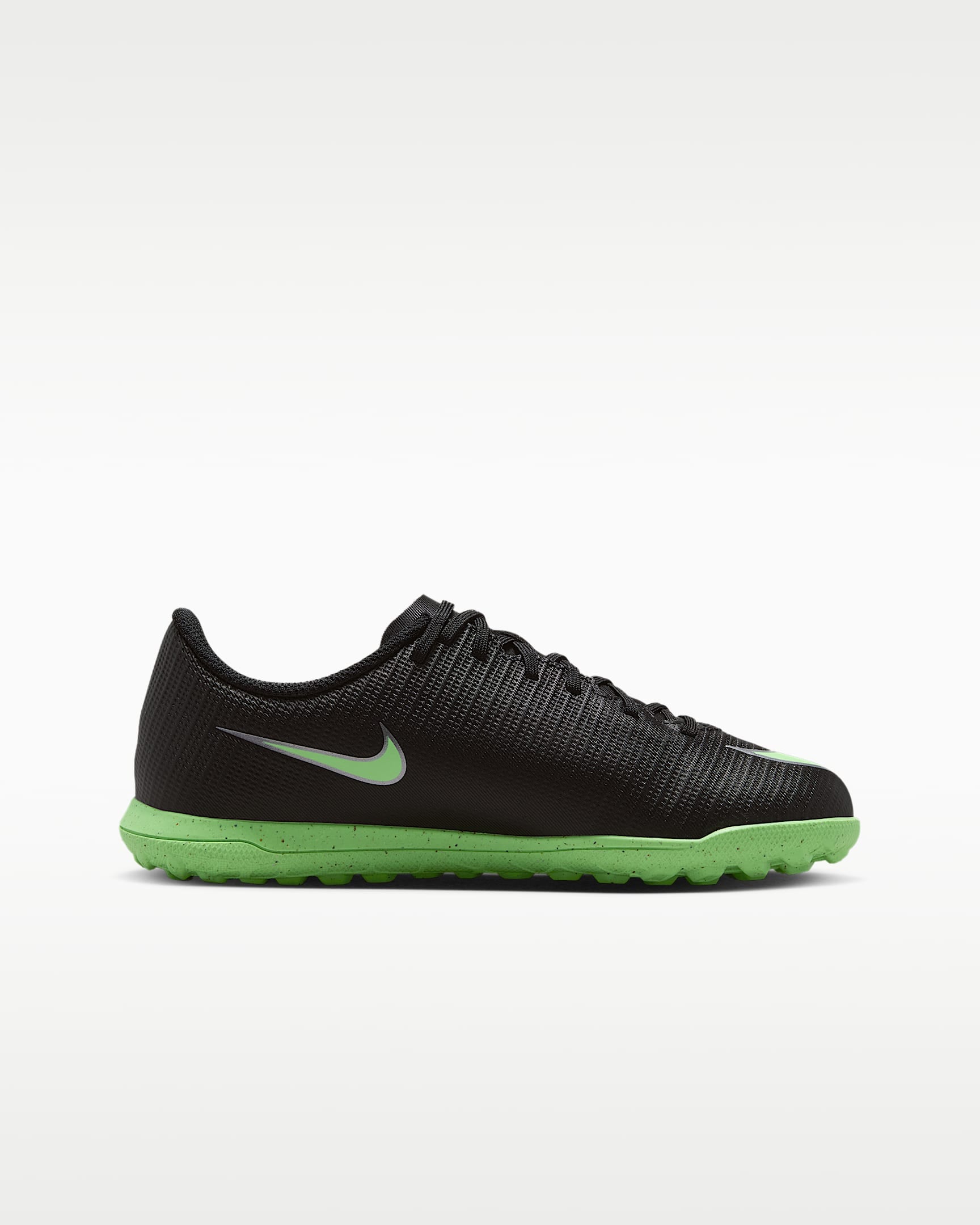 Nike Fußballschuh »Jr. Mercurial Vapor 17 Club«  für harte Untergründe wie Asche, Turf und Kunstrasen