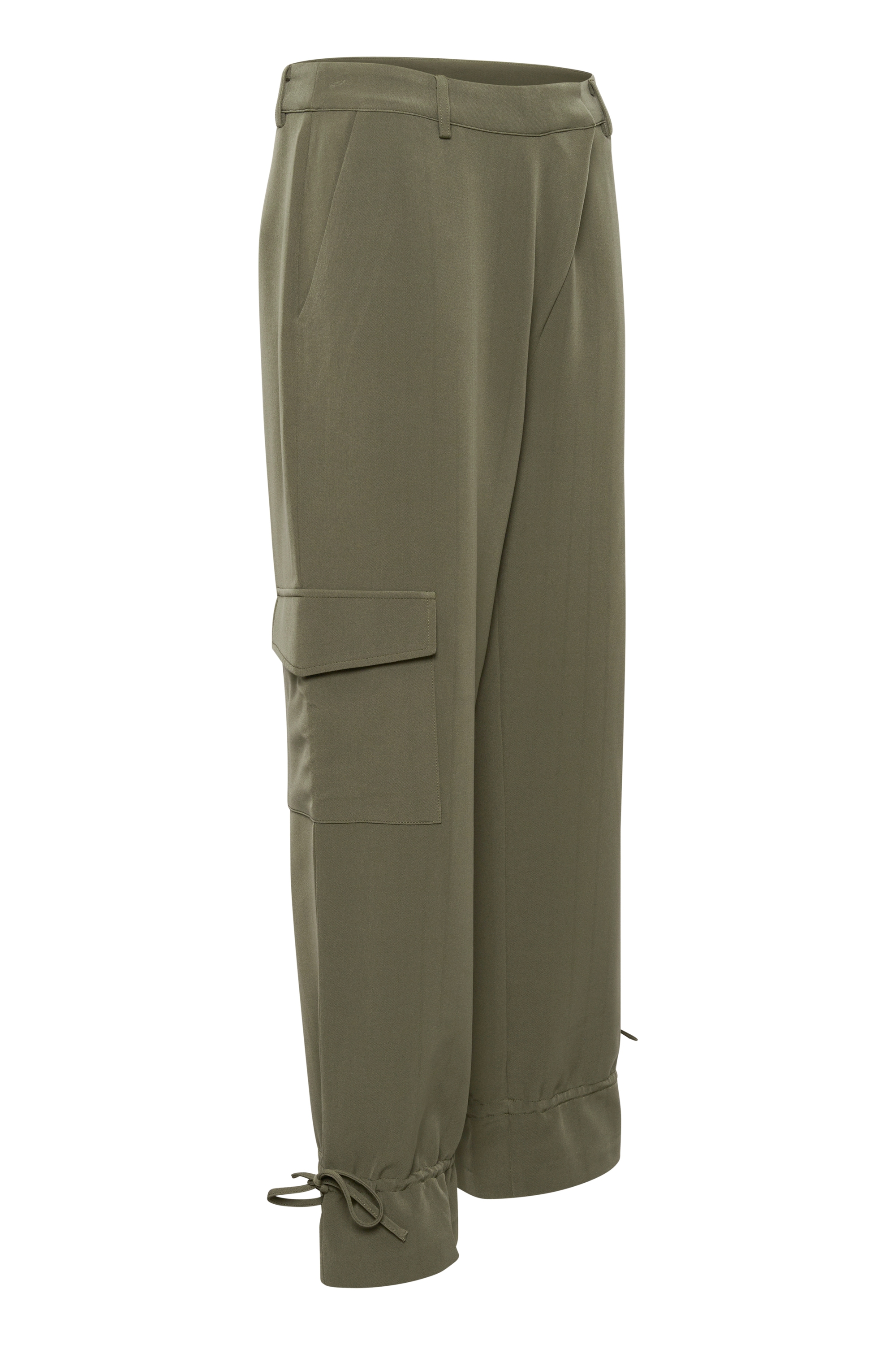 Culture Stoffhose »Hose CUmuna«