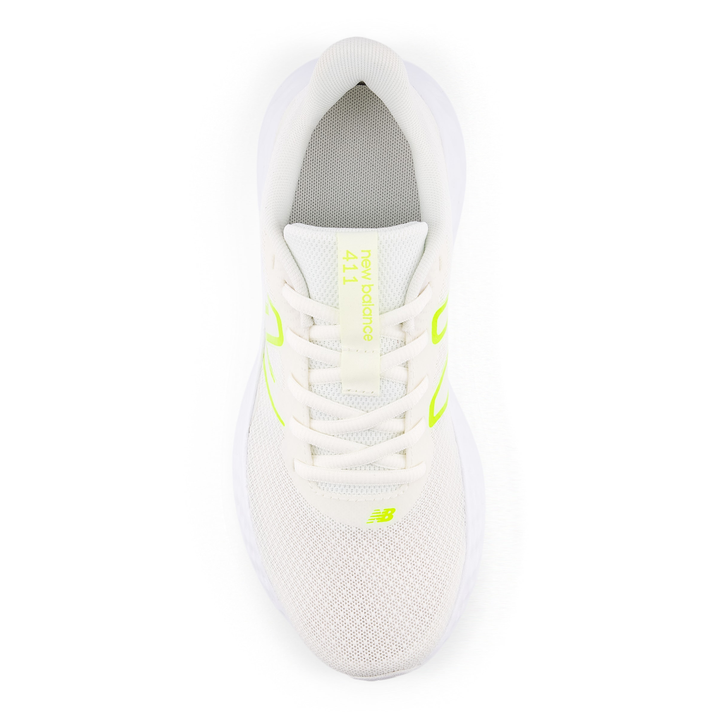 New Balance Laufschuh »411«