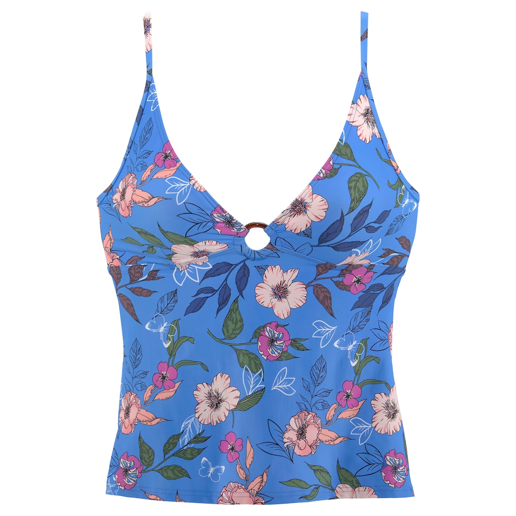 s.Oliver Tankini-Top »Maya«