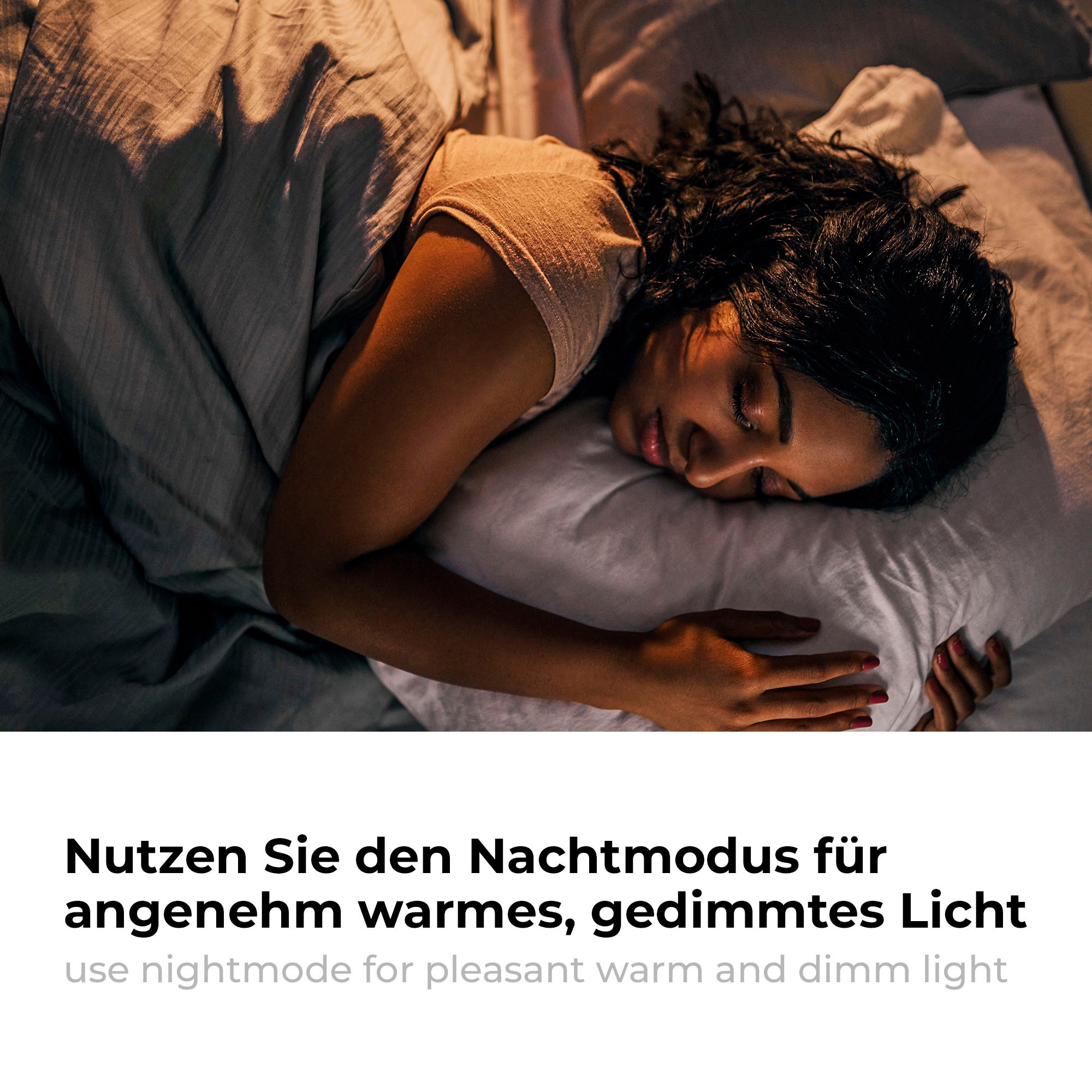 B.K.Licht LED Deckenleuchte »BK_DL1585 WiFi CCT LED Deckenleuchte mit App-Steuerung«, 1 flammig, Leuchtmittel LED-Modul | LED fest integriert, Inkl. Nachtlichtfunktion, Timerfunktion Memoryfunktion, Farbwechsel