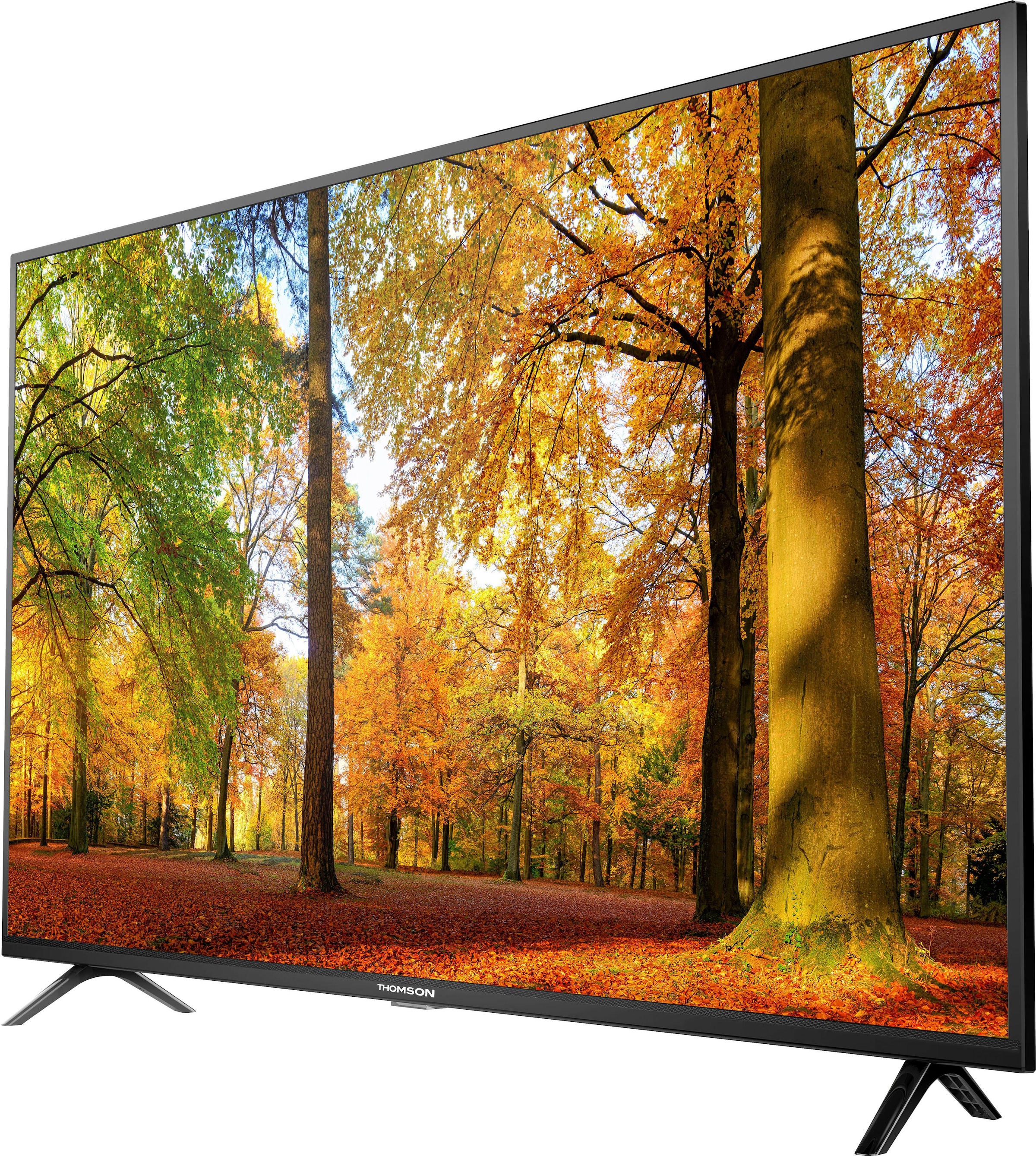 Thomson LED-Fernseher, 80 cm/32 Zoll, HD ready