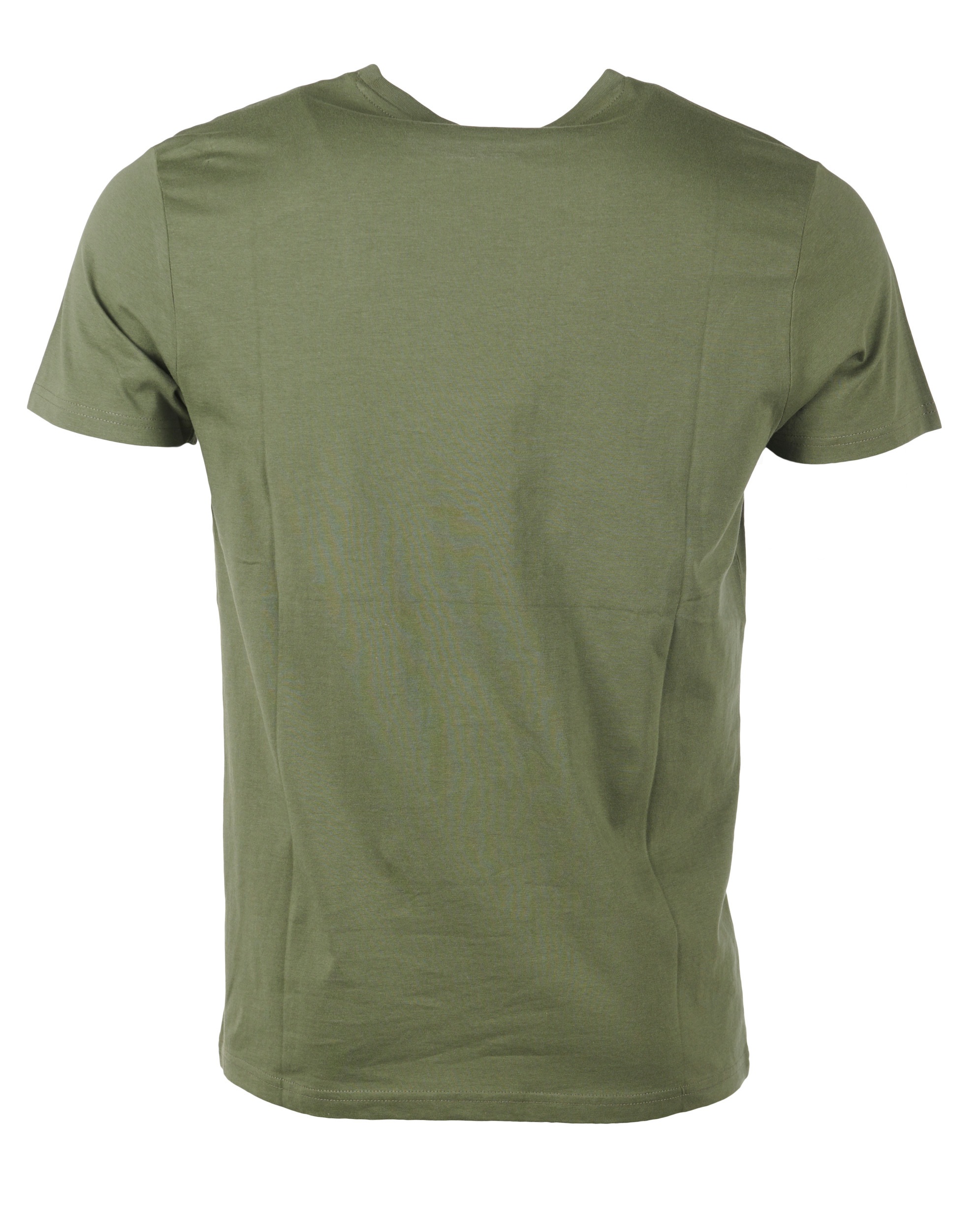 TOP GUN T-Shirt »T-Shirt TG20201045«