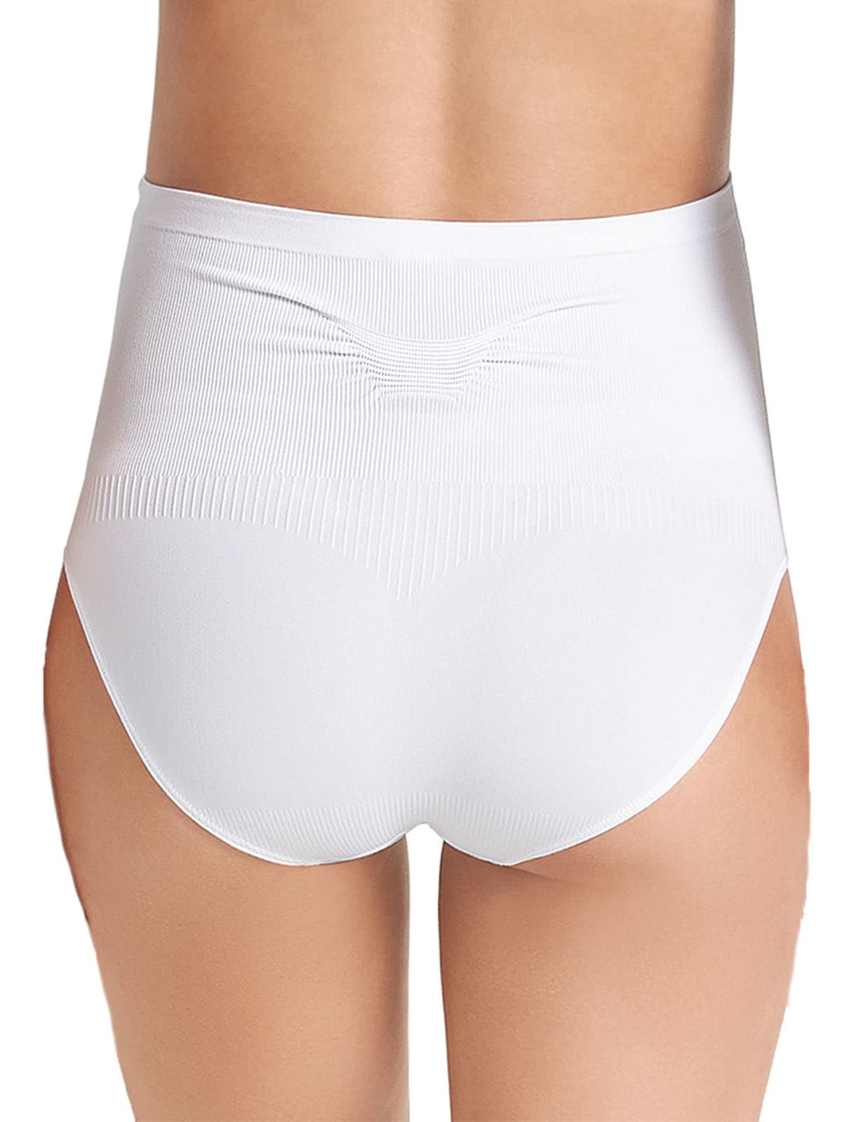 Anita Schwangerschaftsslip »Schwangerschaftsslip Soft & Seamless«