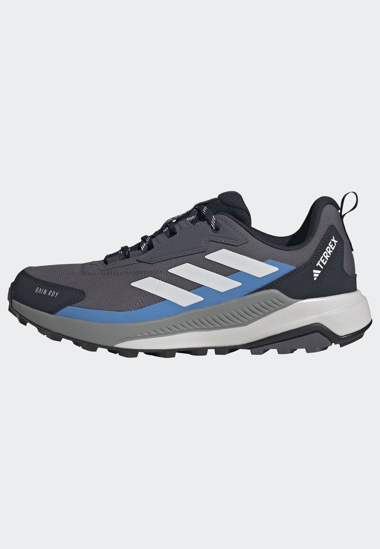 adidas TERREX Wanderschuh »TERREX ANYLANDER RAIN.RDY«  wasserdicht