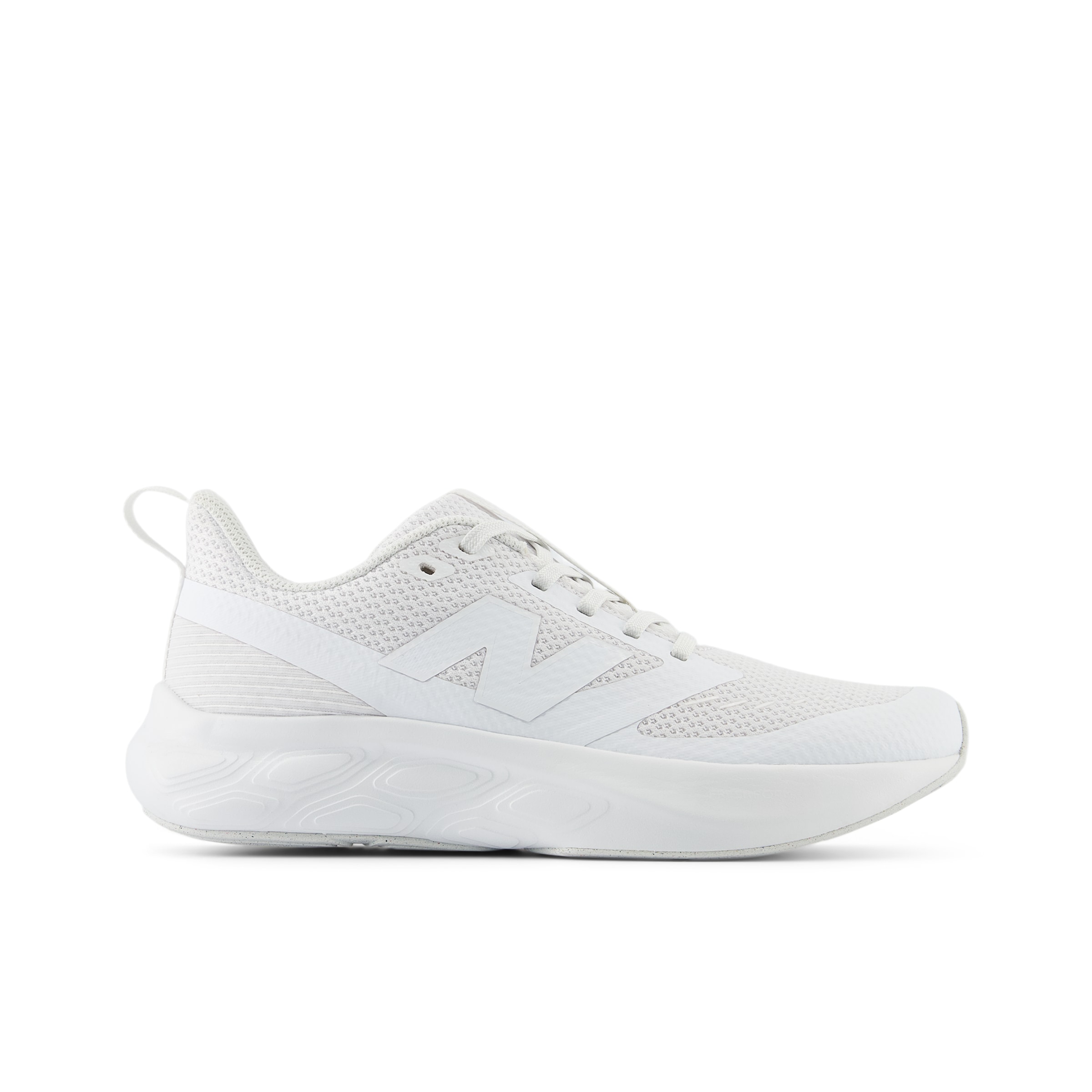 New Balance Laufschuh »625«  für Kinder & Jugendliche