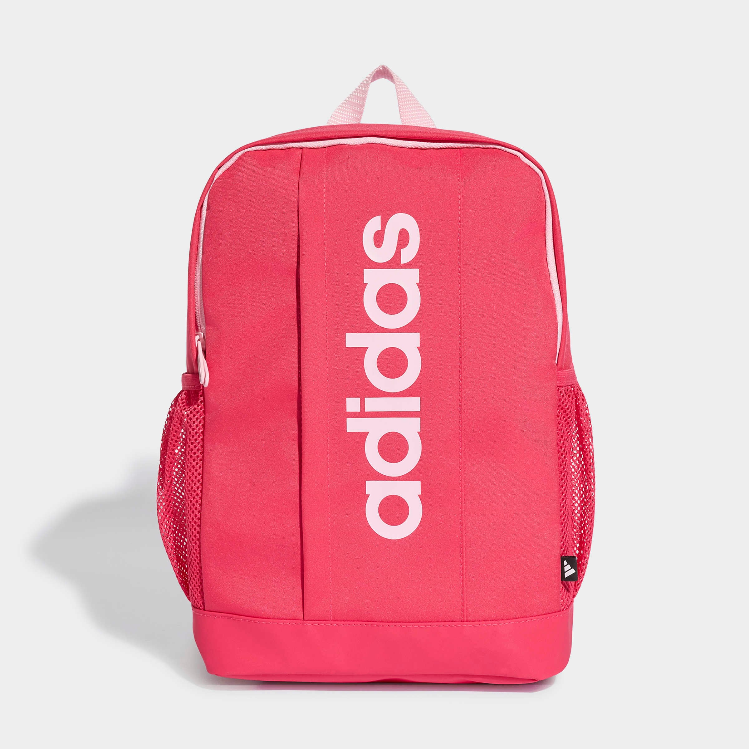 adidas Performance Rucksack »KIDS LINEAR«
