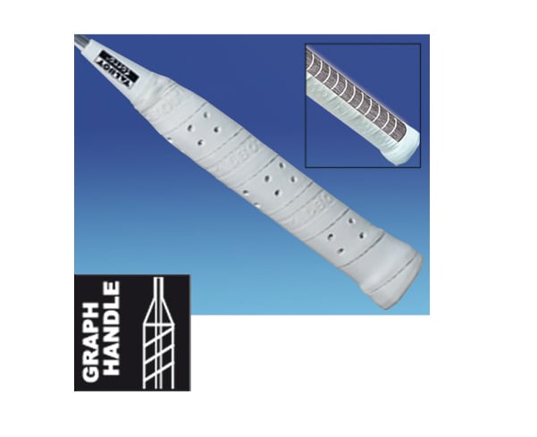 Talbot-Torro Badmintonschläger »Isoforce 1011 Ultralite«, Ultraleicht !