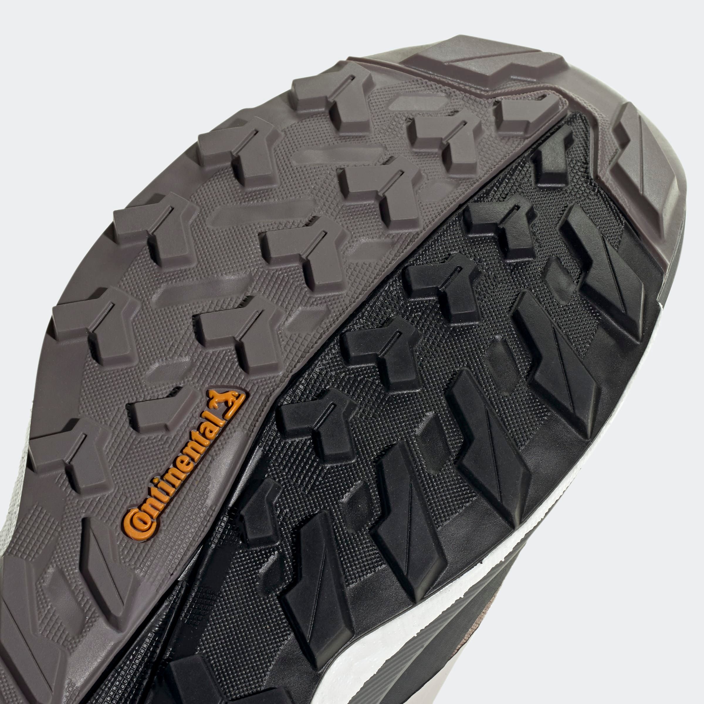 adidas TERREX Wanderschuh »TERREX FREE HIKER 2.0 GORE-TEX«, wasserdicht