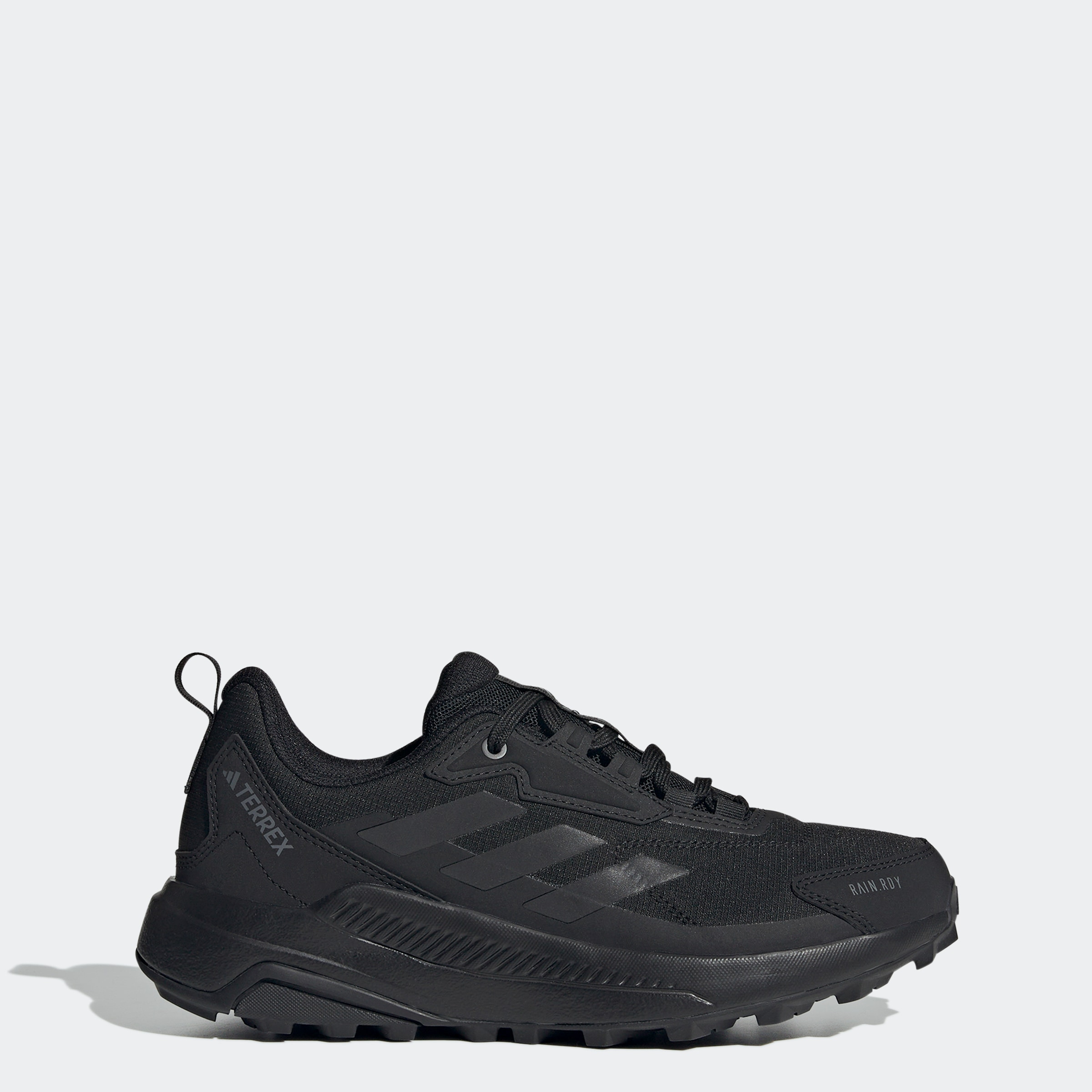 adidas TERREX Wanderschuh »TERREX ANYLANDER RAIN.RDY«, wasserdicht