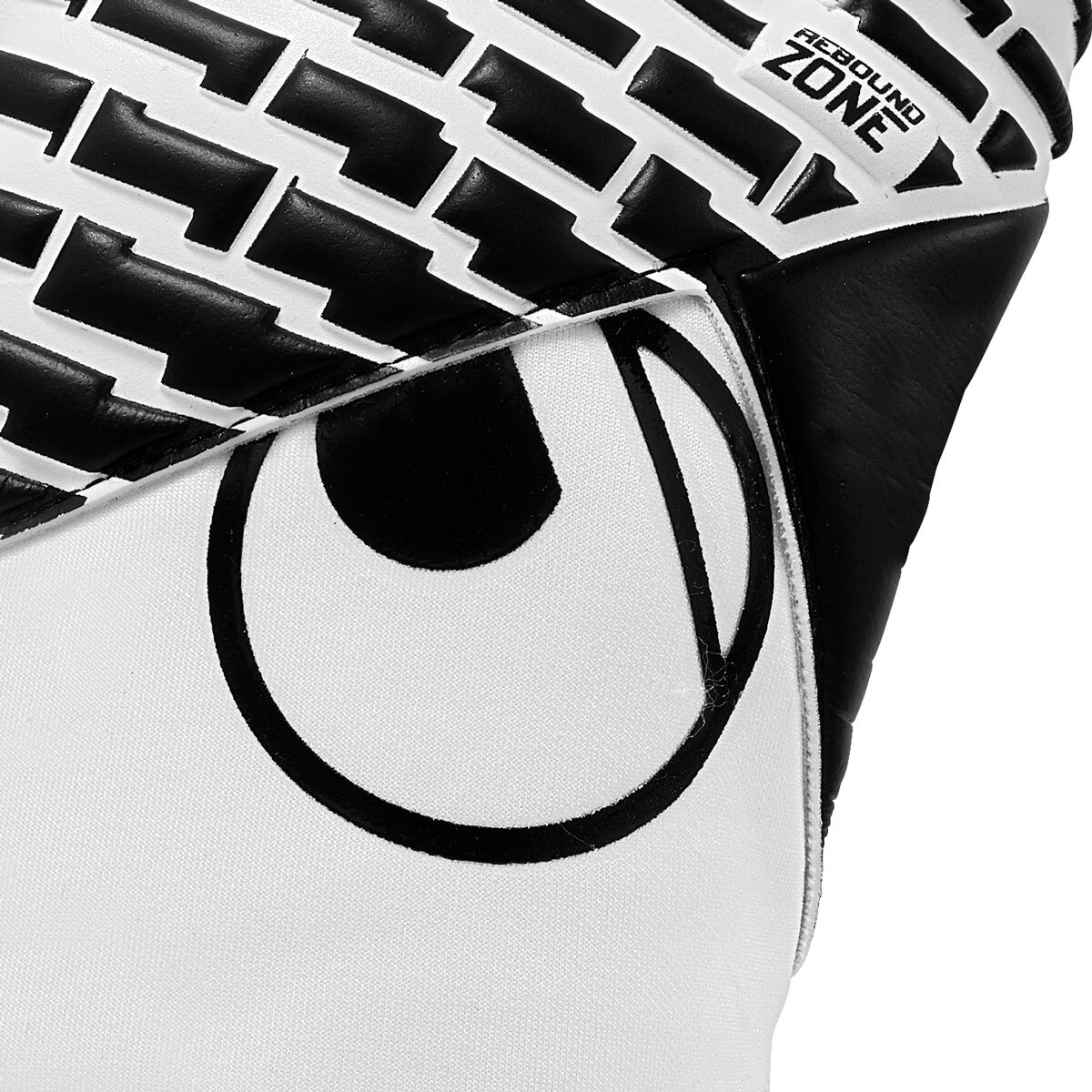 uhlsport Torwarthandschuhe »Torwarthandschuhe FM Supergrip+ HN« 1 Stk.