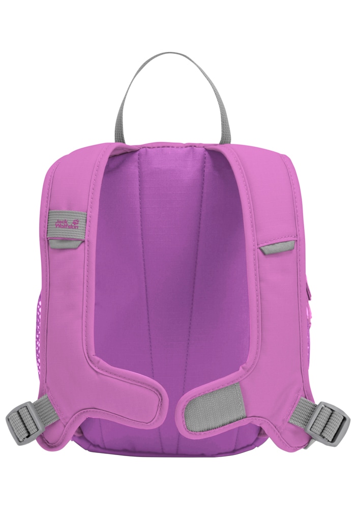 Jack Wolfskin Kinderrucksack »SPROUT 5«