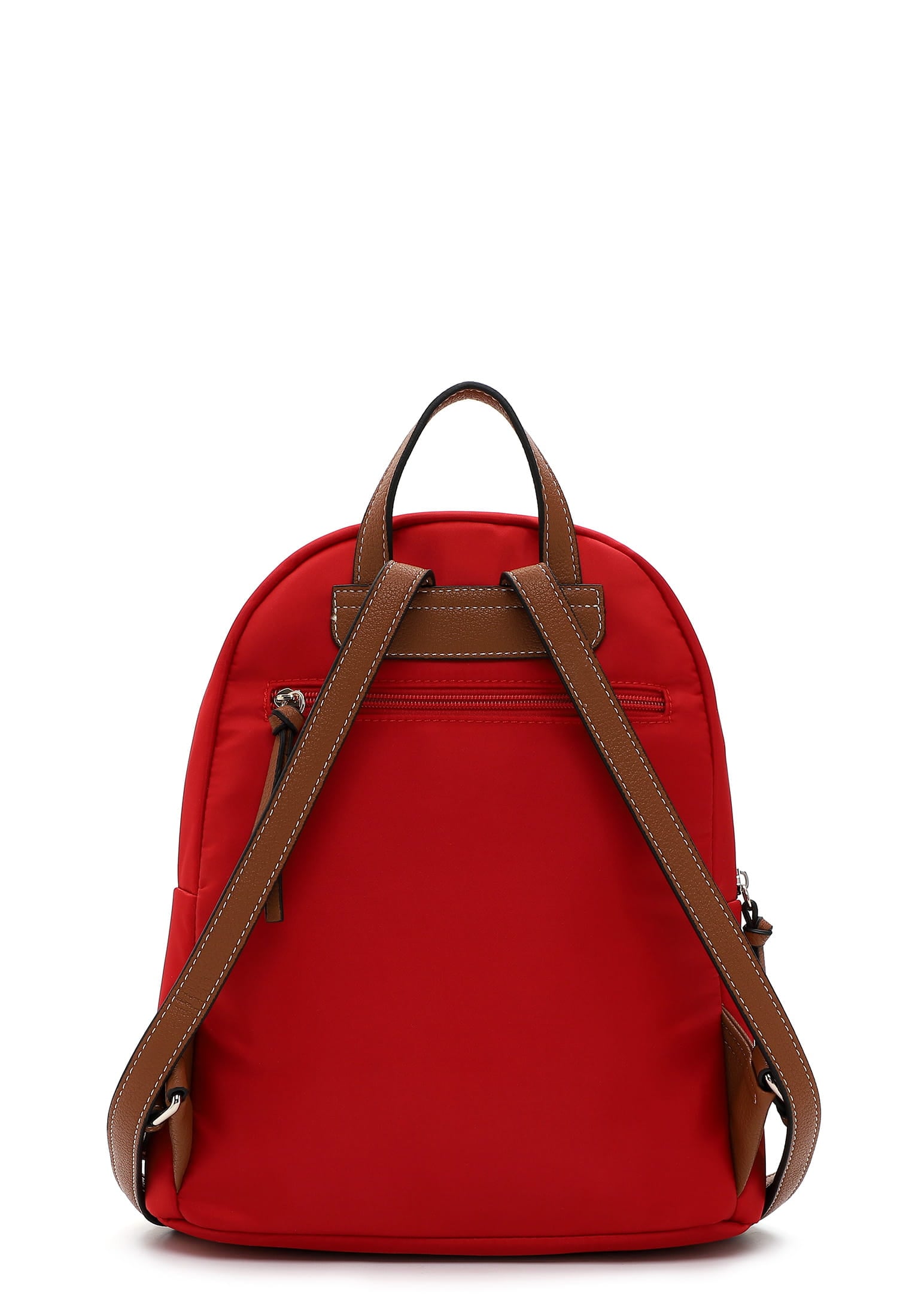 Tamaris Rucksack »Rucksack TAS Fabrizia«