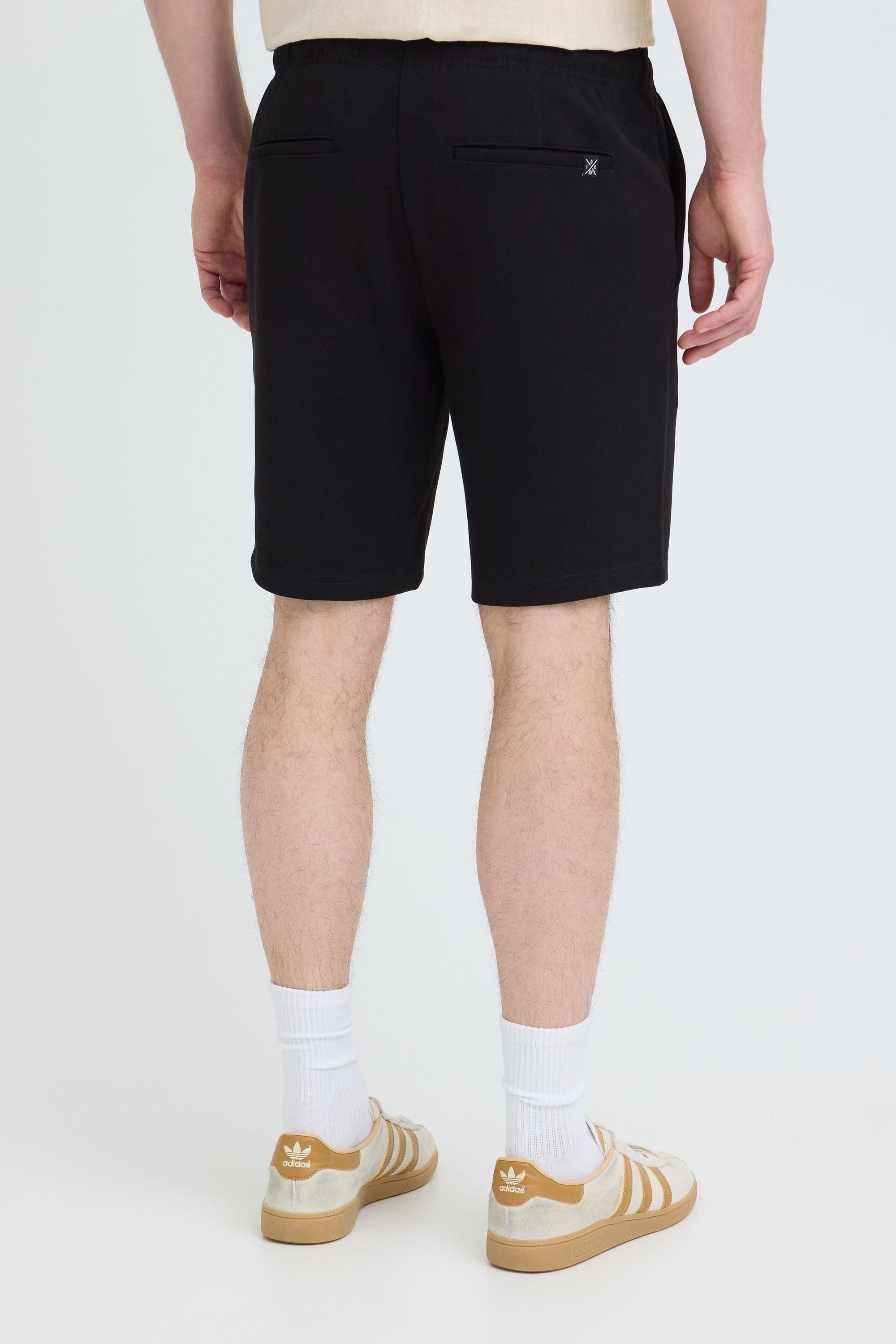 Indicode Chinoshorts »Chinoshorts IDCowsol«