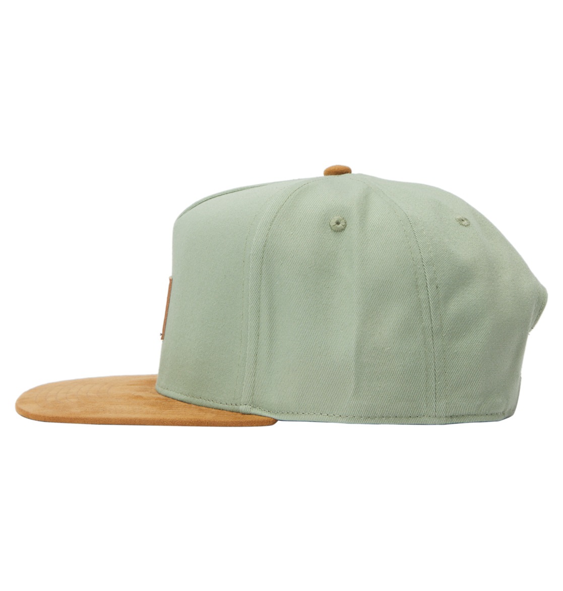 DC Shoes Trucker Cap »Brackers«