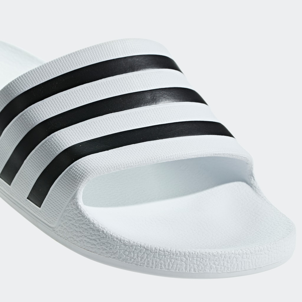 adidas Sportswear Badesandale »AQUA ADILETTE«