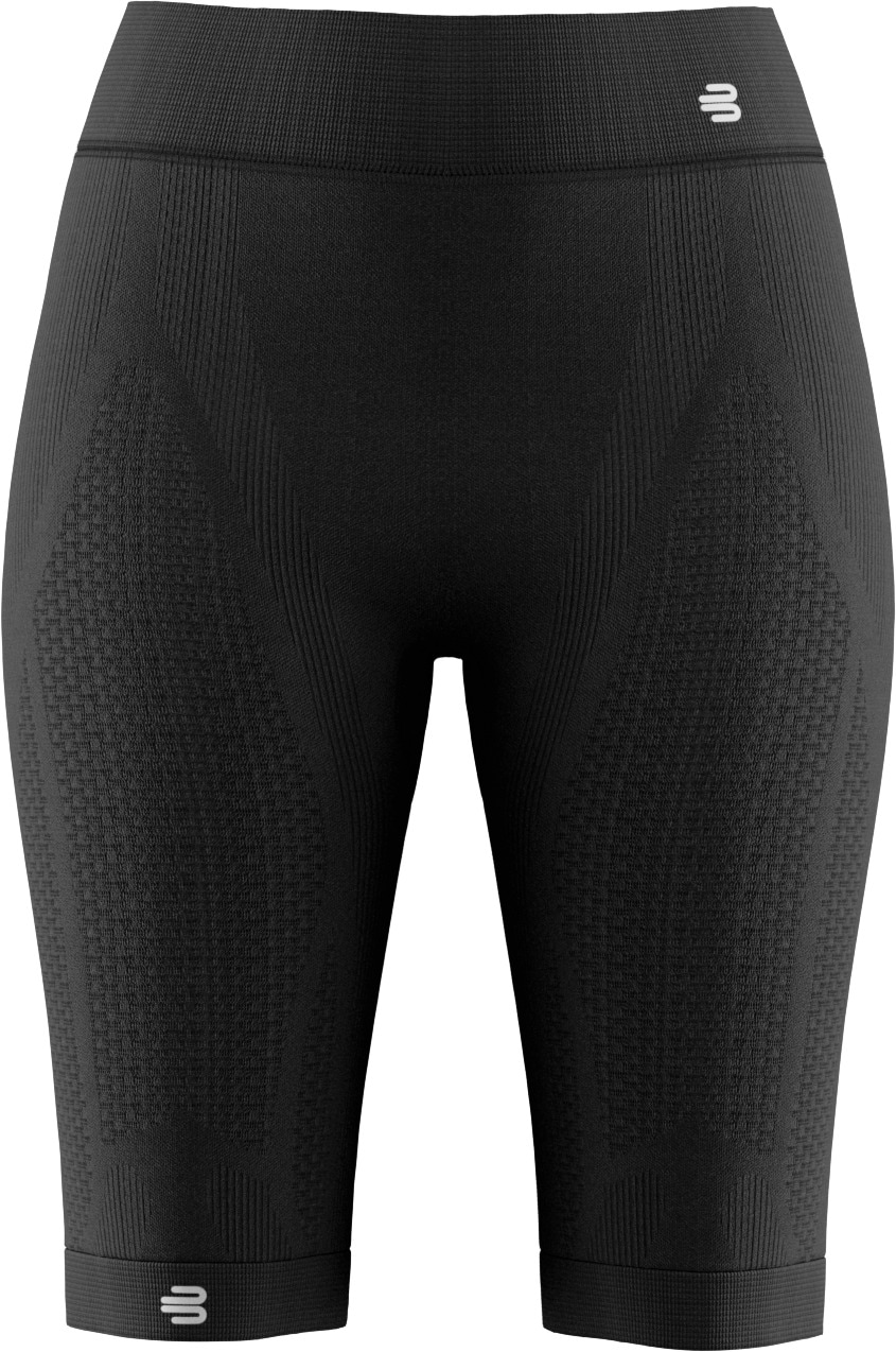 Bauerfeind Funktionstights »COMPRESSION TIGHTS SHORT«, (1 tlg.)