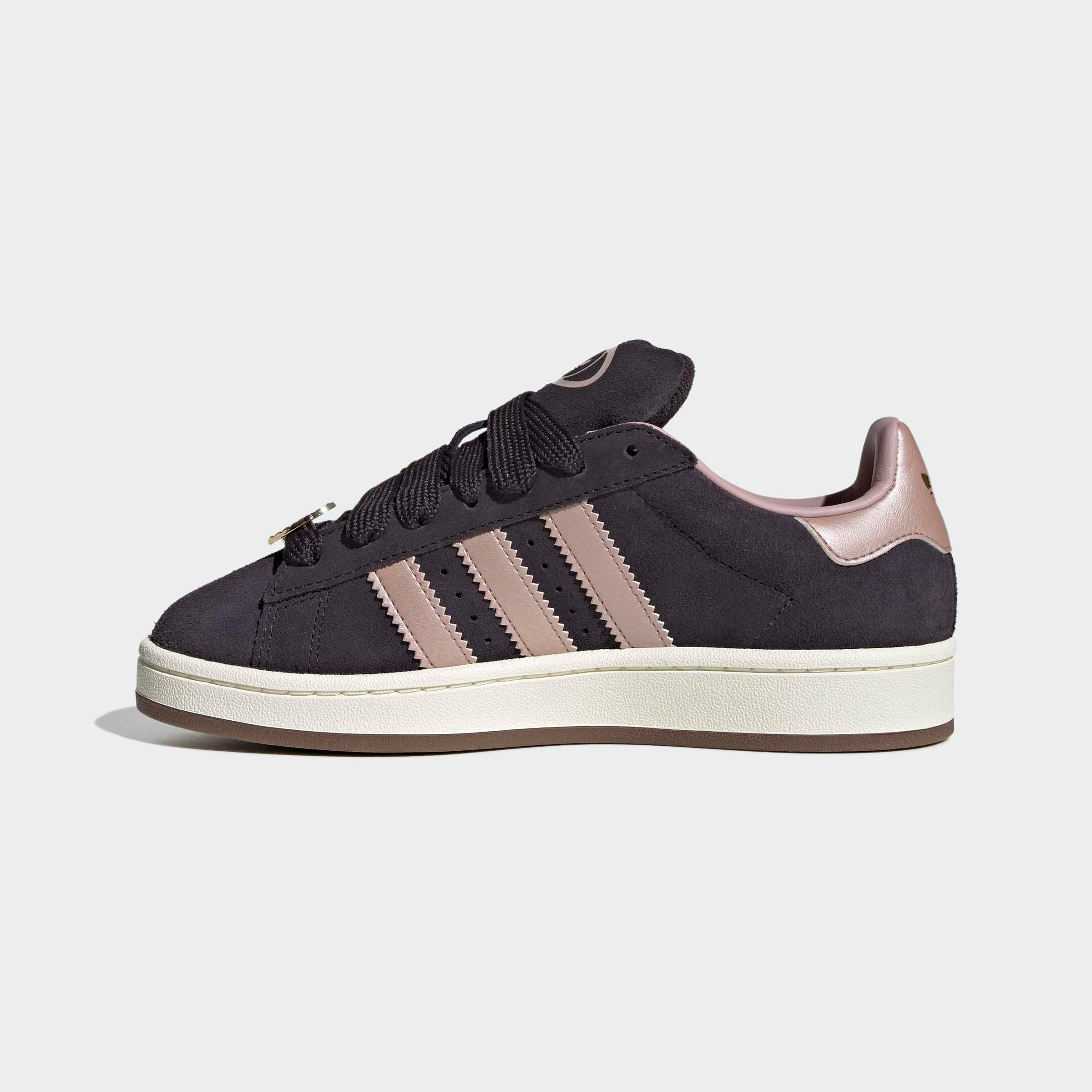adidas Originals Sneaker »CAMPUS 00S«