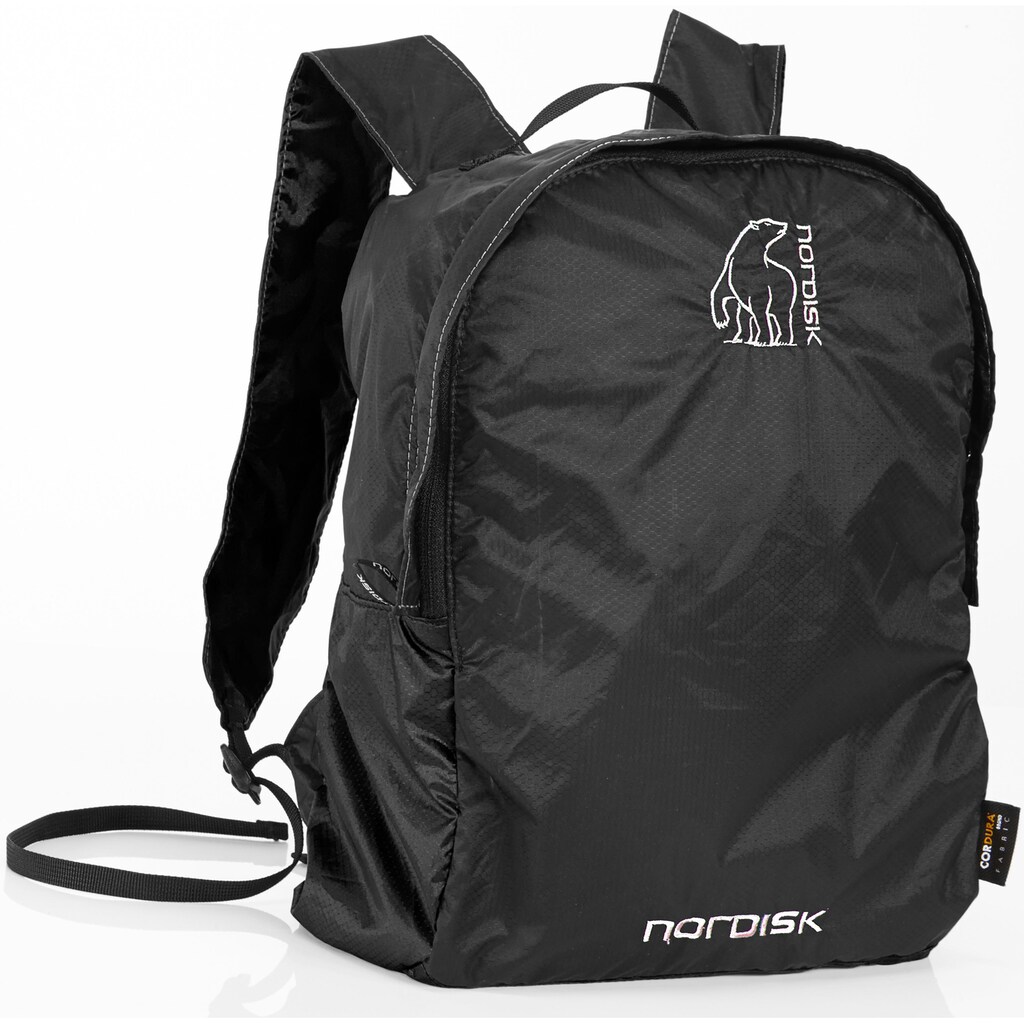 Nordisk Daypack »Nibe«