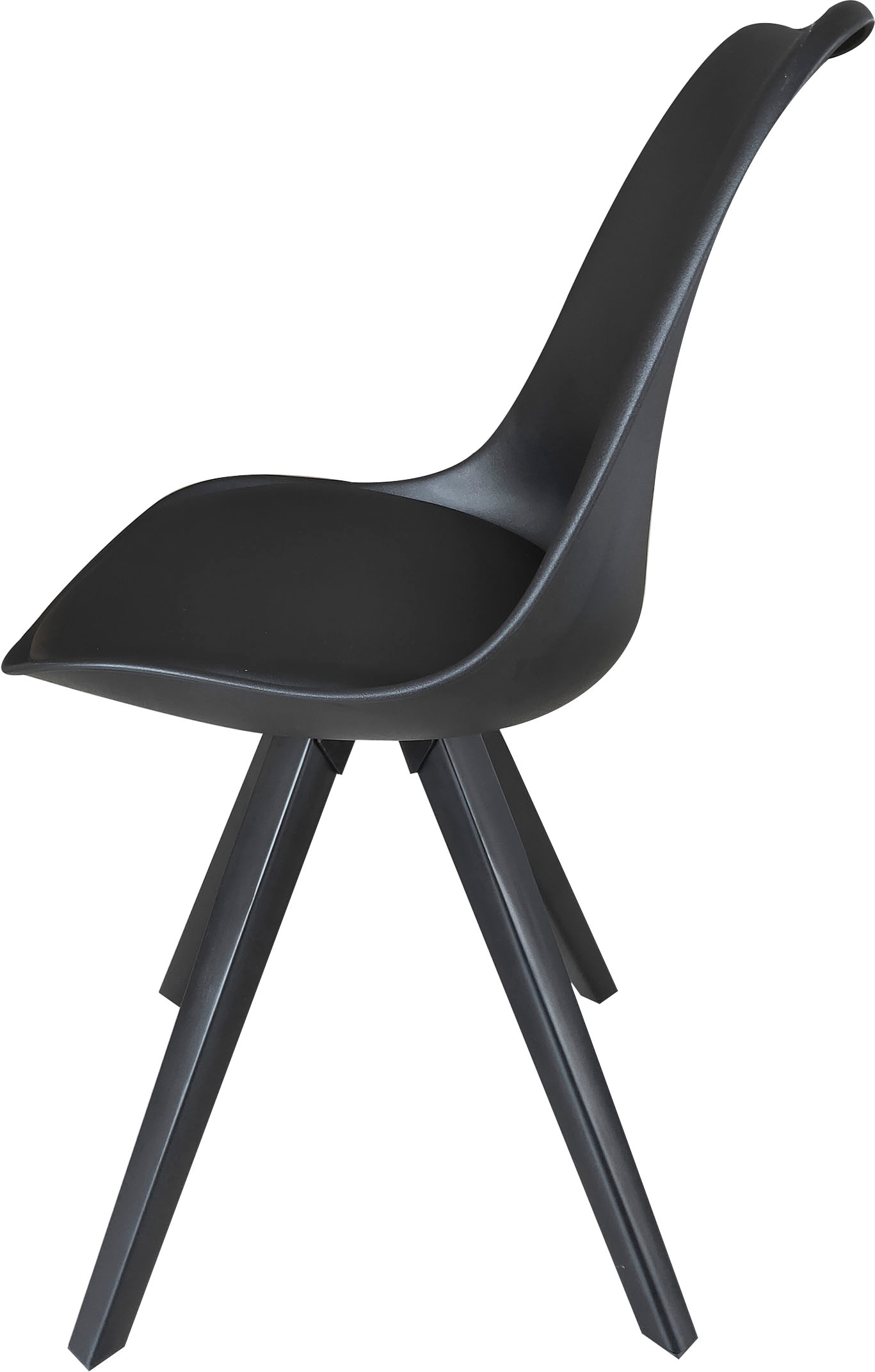 Homexperts Essgruppe